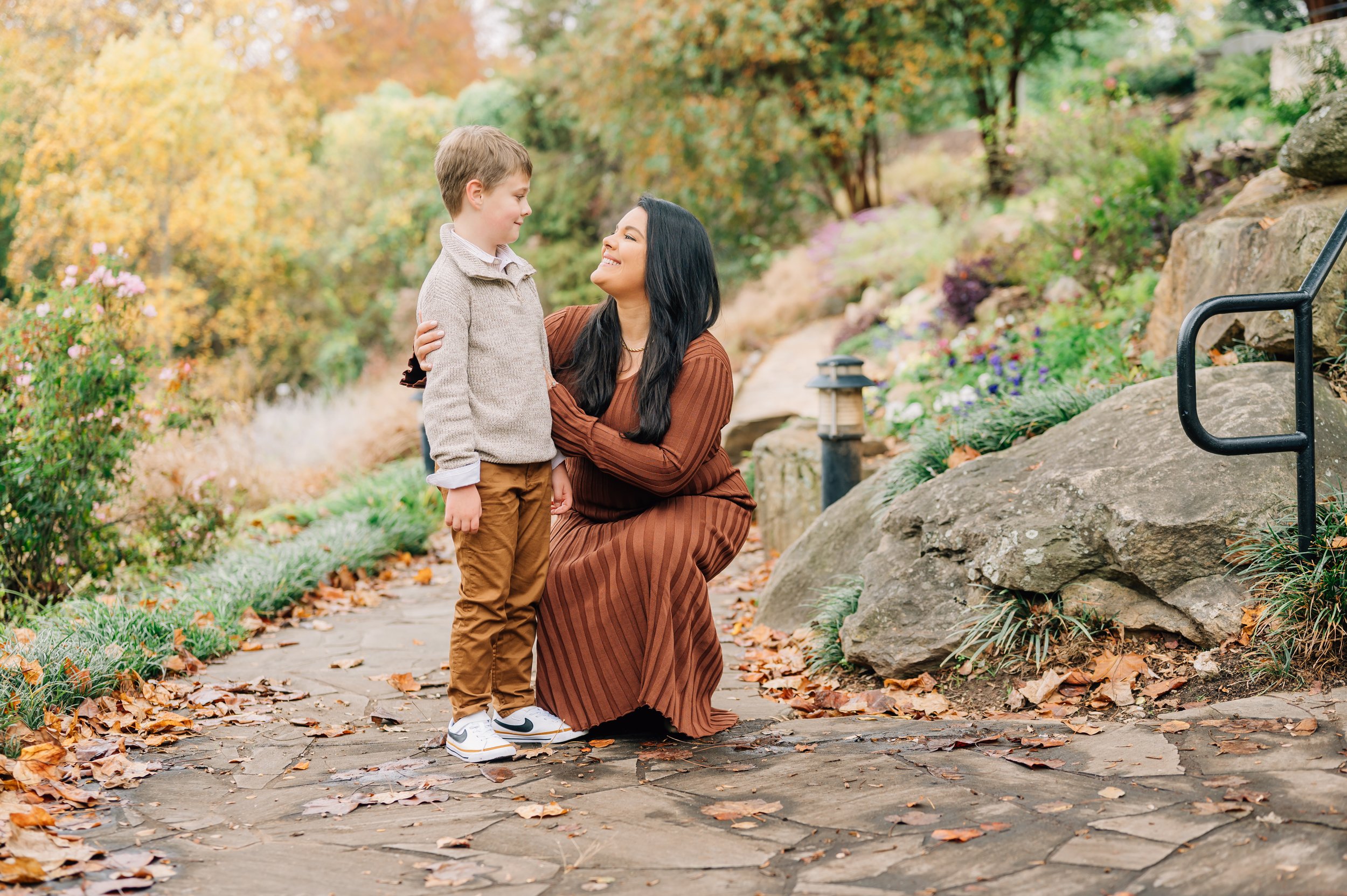 Falls Park Family Photos in Downtown Greenville-6651.jpg