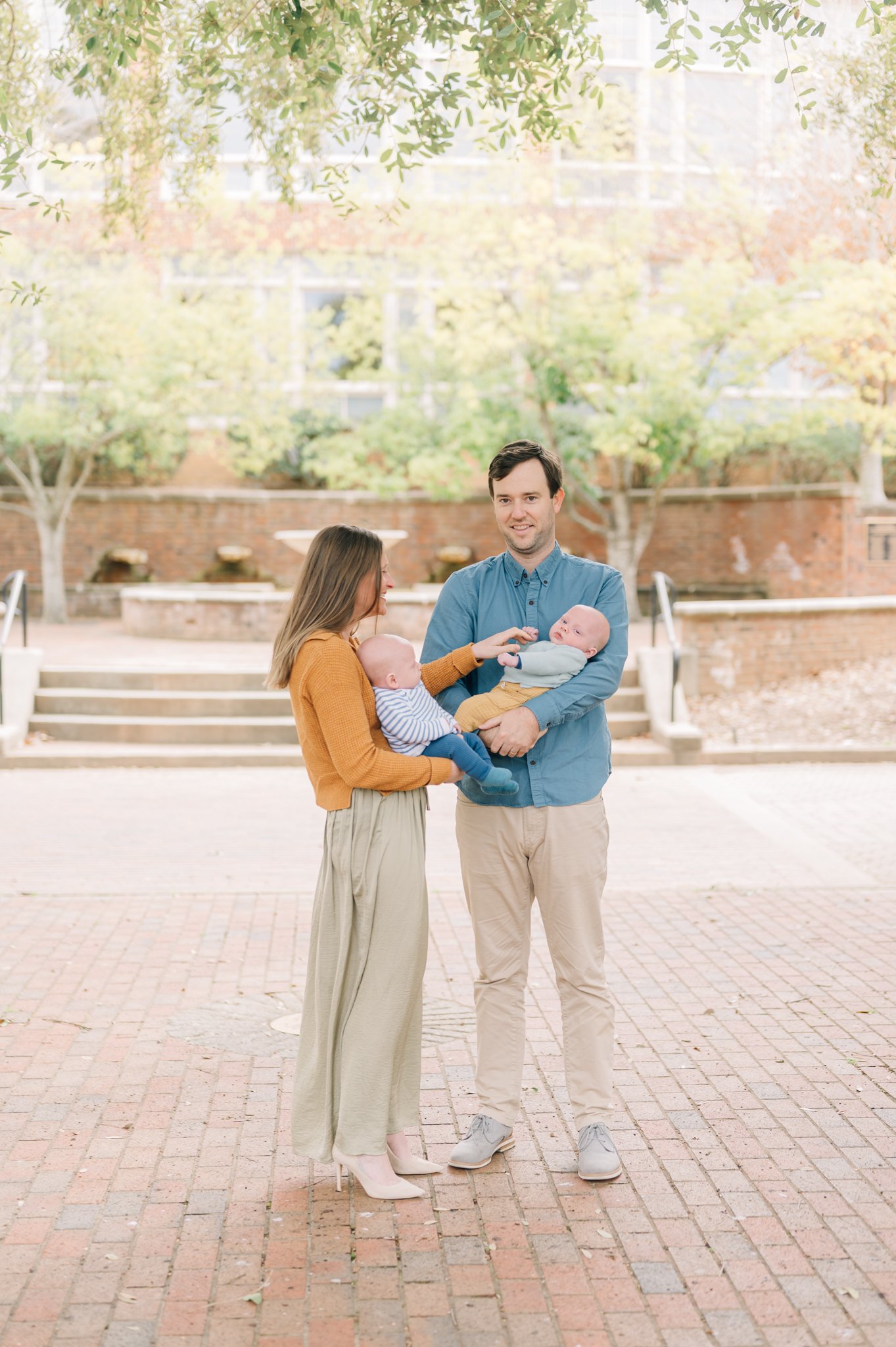 outdoor photoshoot with newborn twins-5215.jpg