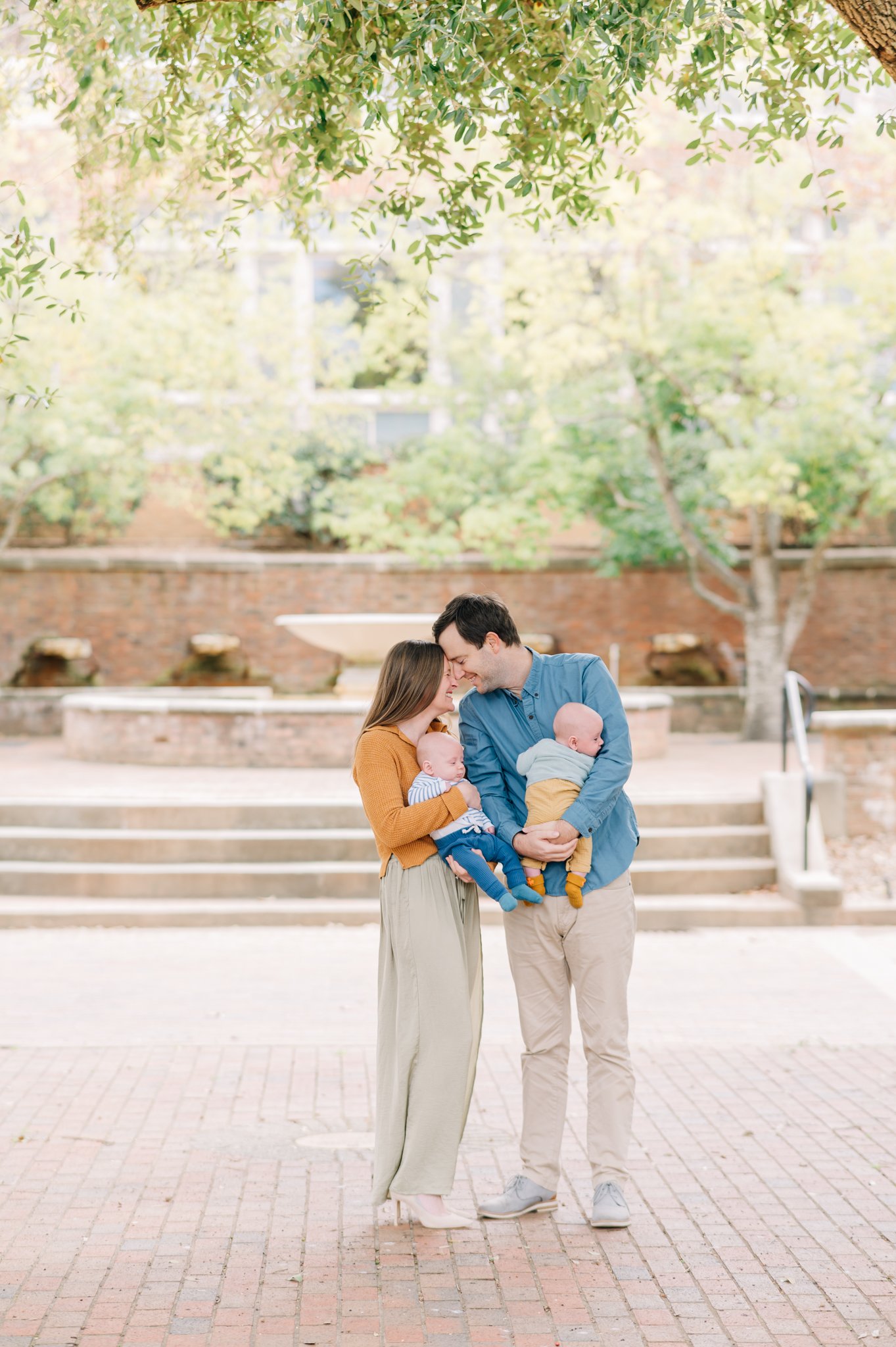 outdoor photoshoot with newborn twins-5207.jpg