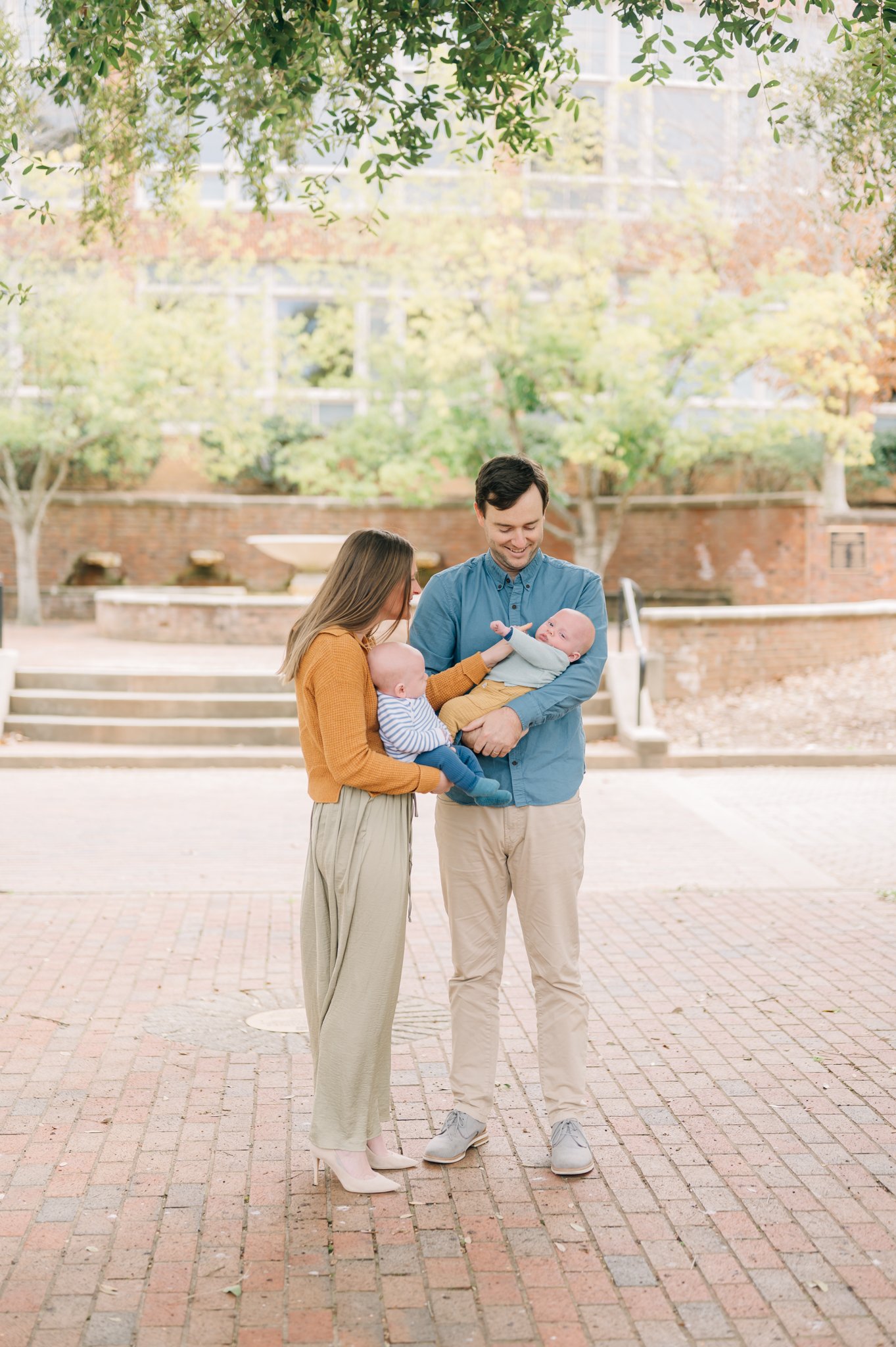 outdoor photoshoot with newborn twins-5220.jpg