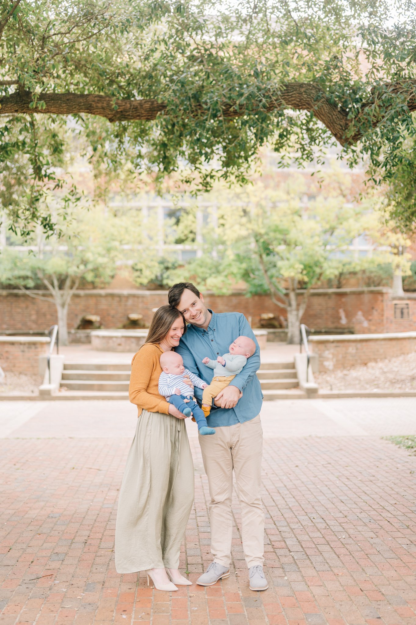 outdoor photoshoot with newborn twins-5232.jpg