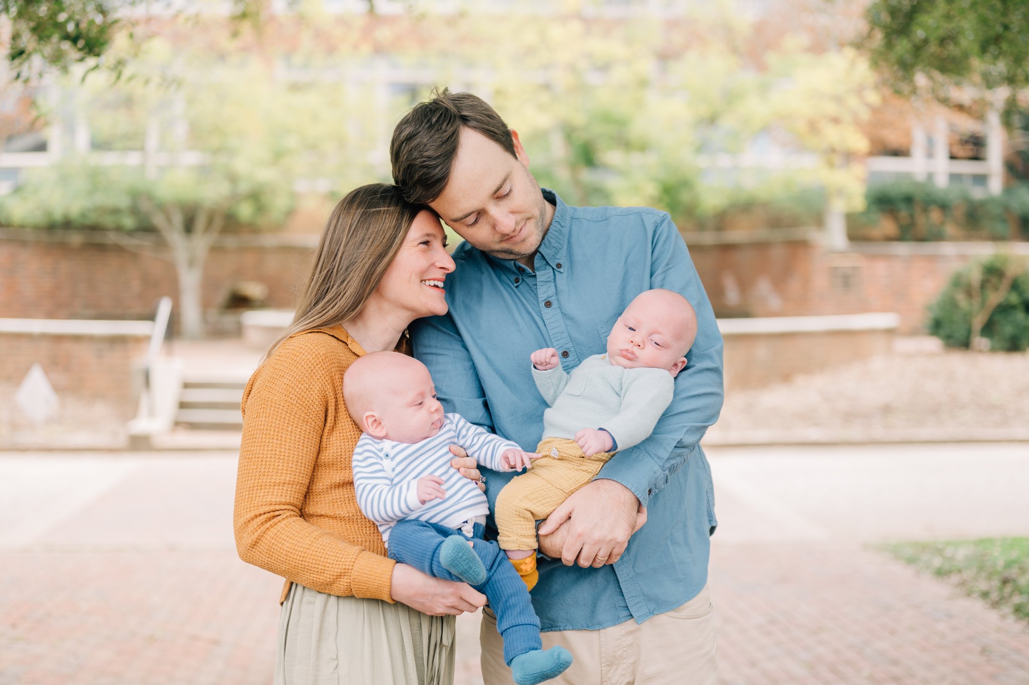 outdoor photoshoot with newborn twins-5260.jpg