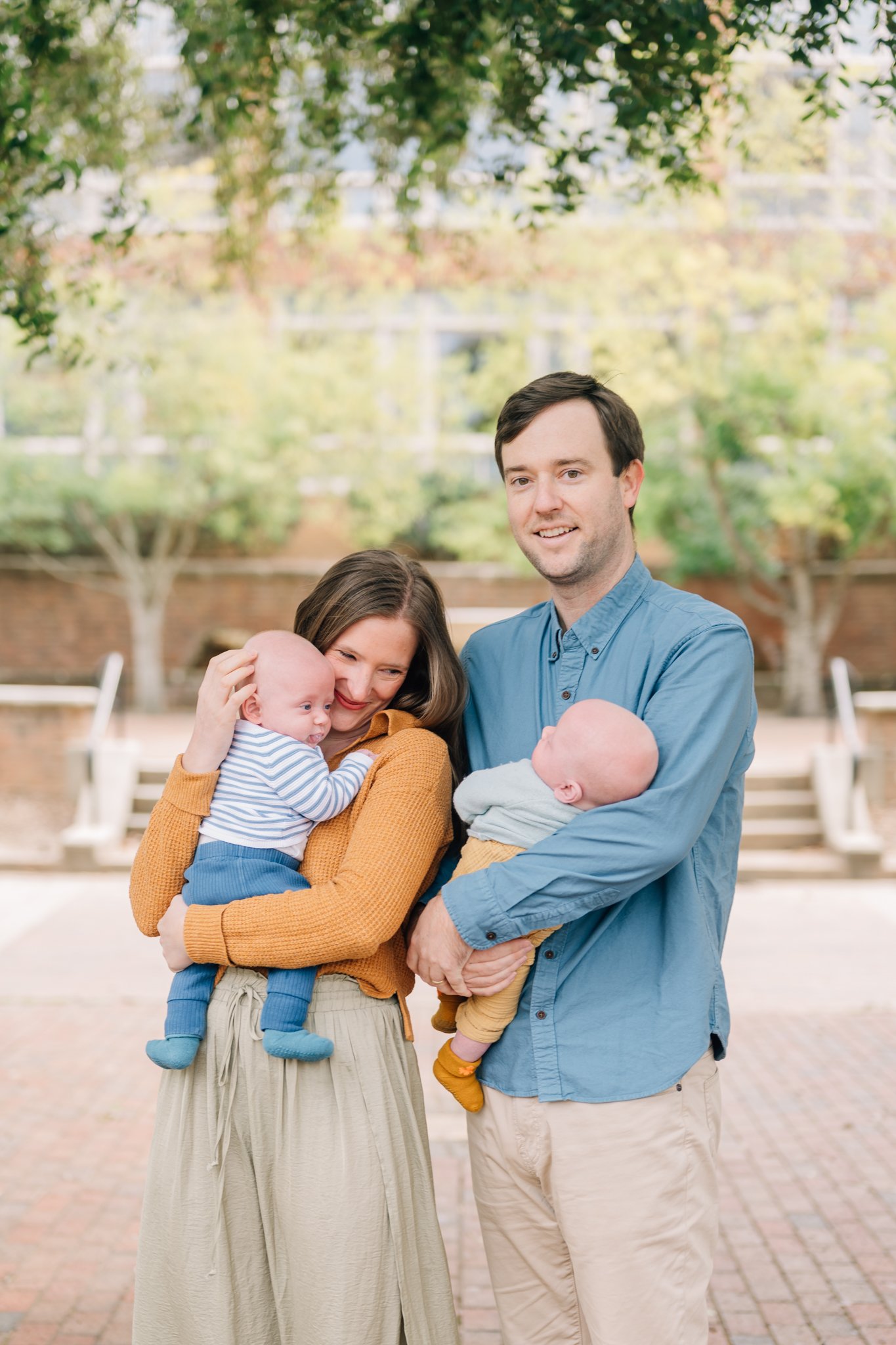 outdoor photoshoot with newborn twins-5297.jpg