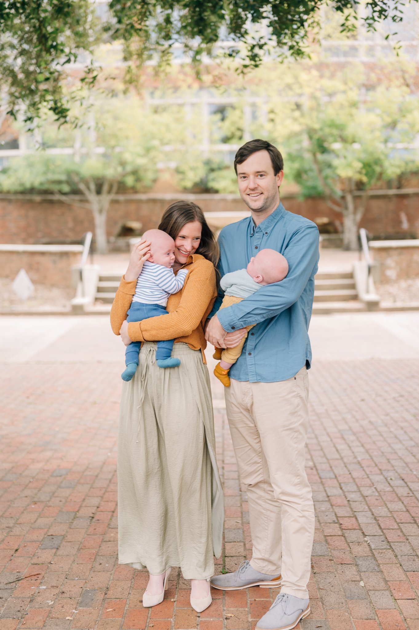 outdoor photoshoot with newborn twins-5299.jpg