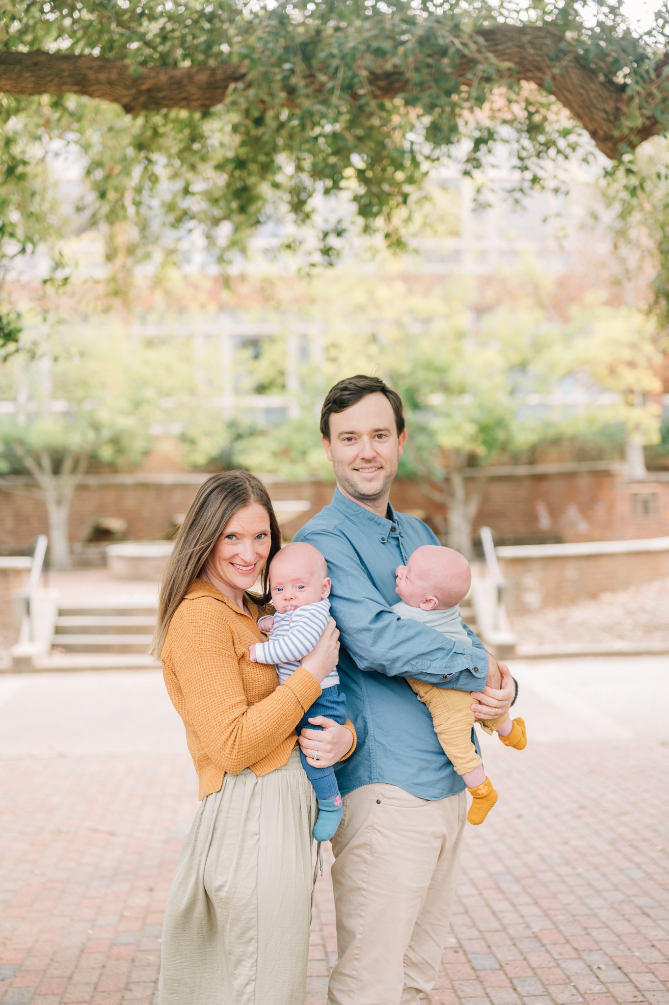 outdoor photoshoot with newborn twins-5346.jpg