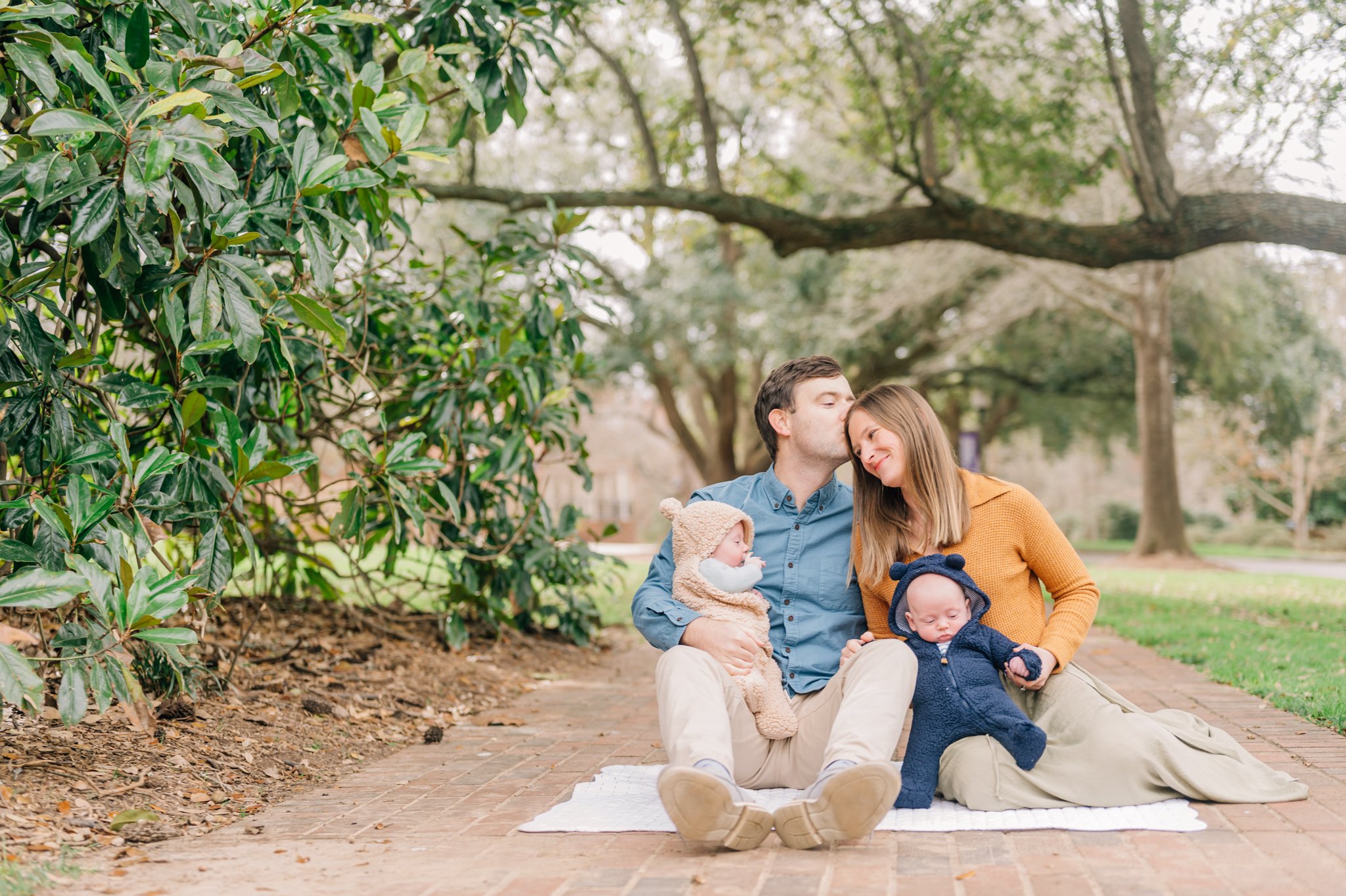 outdoor photoshoot with newborn twins-5694.jpg