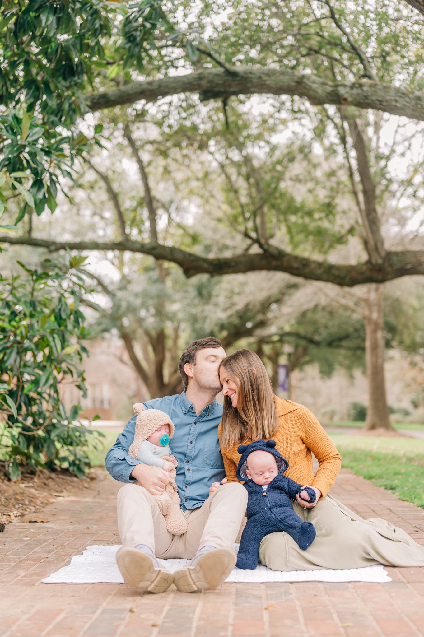 outdoor photoshoot with newborn twins-5703.jpg