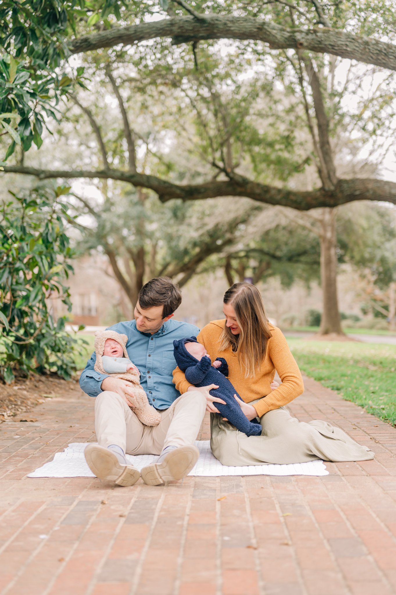 outdoor photoshoot with newborn twins-5713.jpg