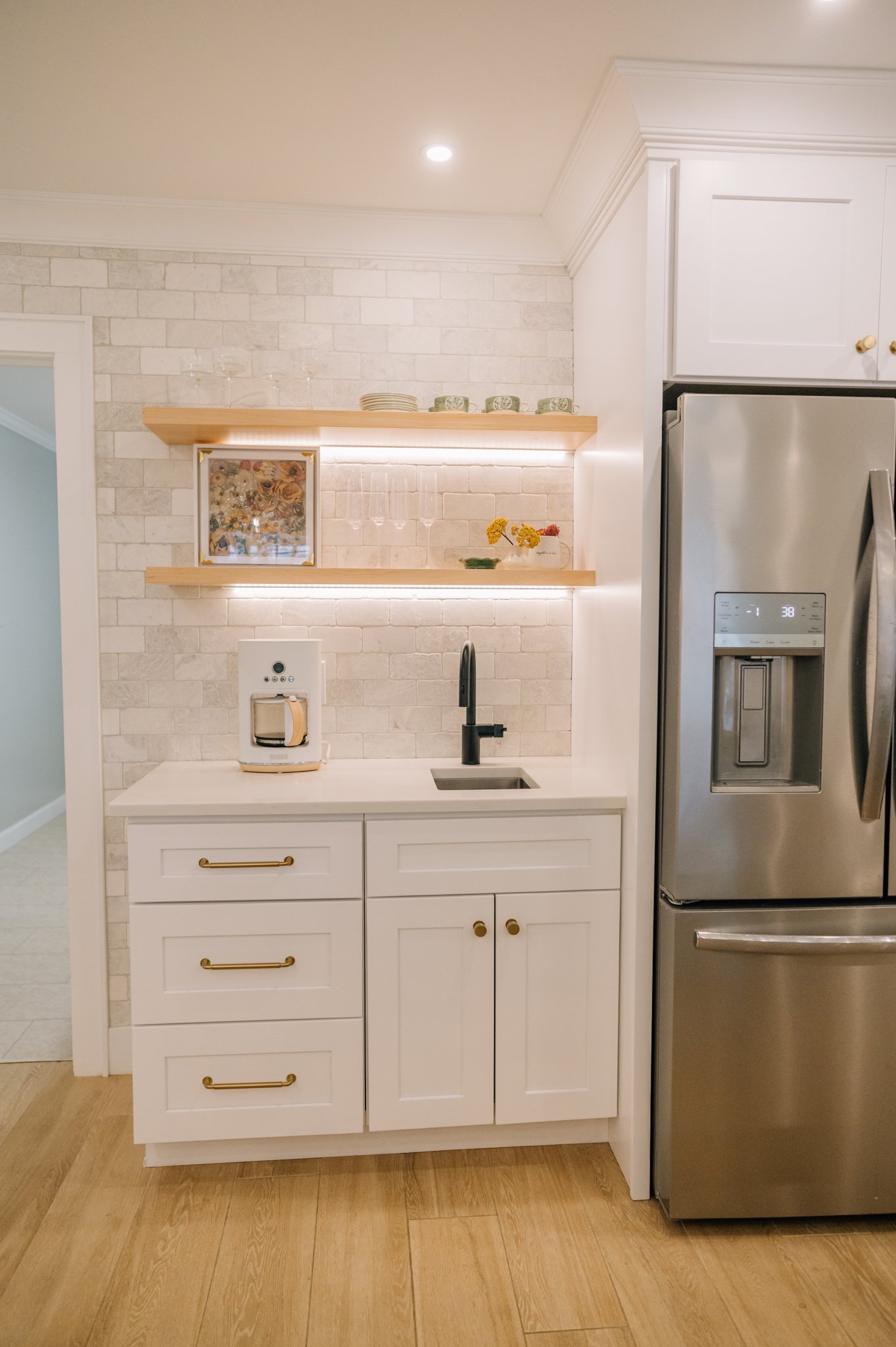 Sage green, white, and light wood kitchen inspiration-6368.jpg