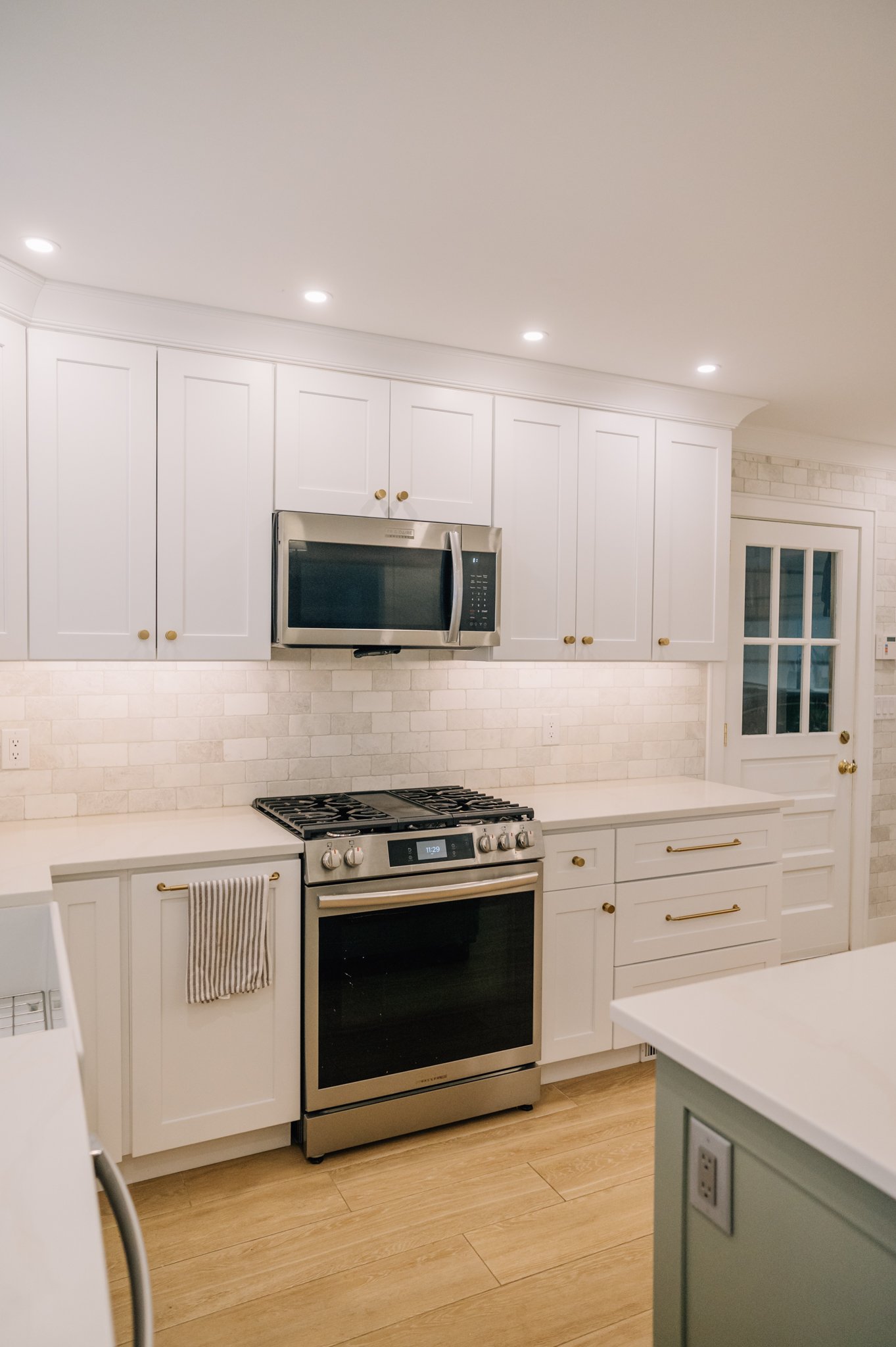 Sage green, white, and light wood kitchen inspiration-6380.jpg