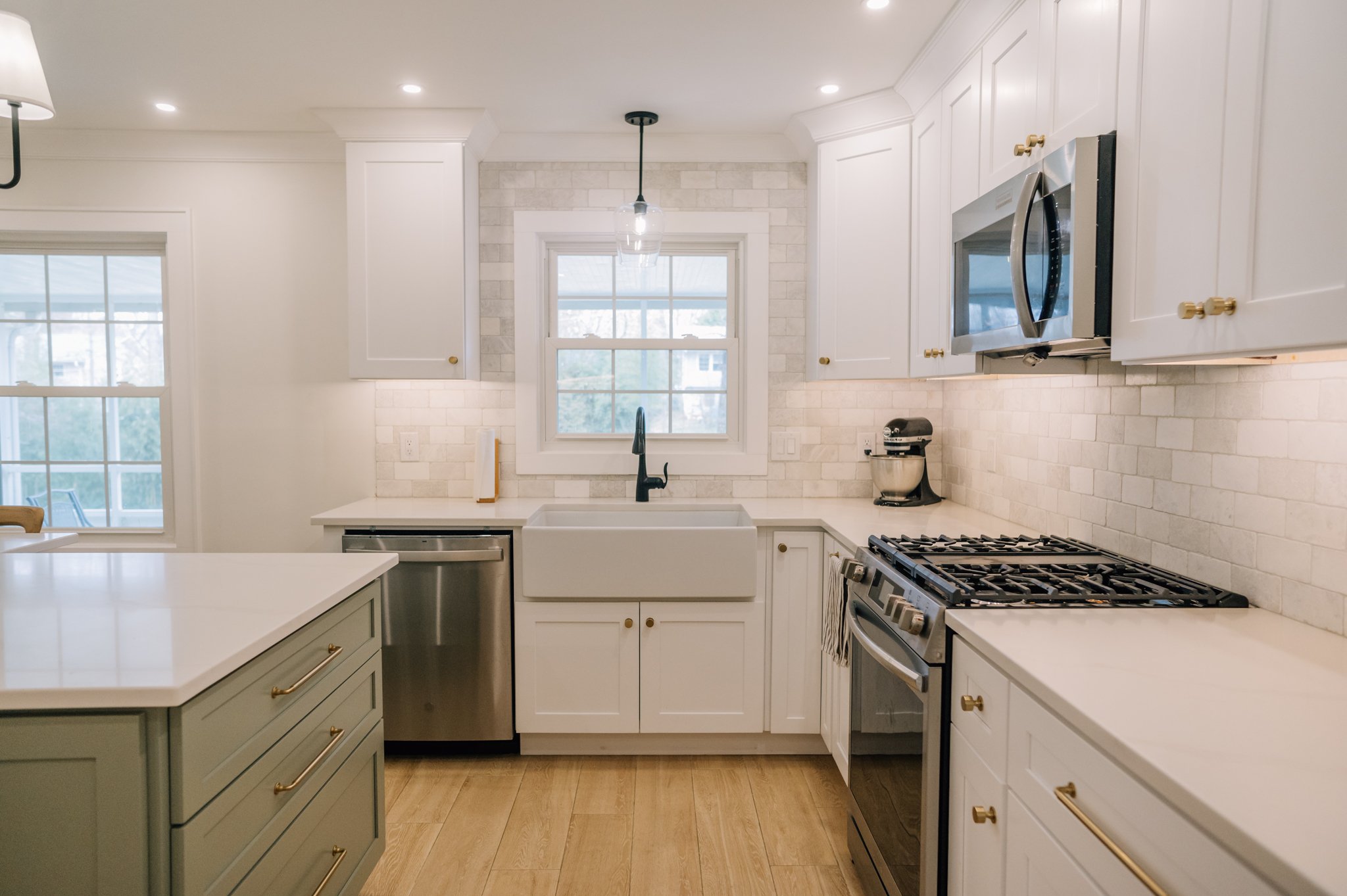 Sage green, white, and light wood kitchen inspiration-6388.jpg