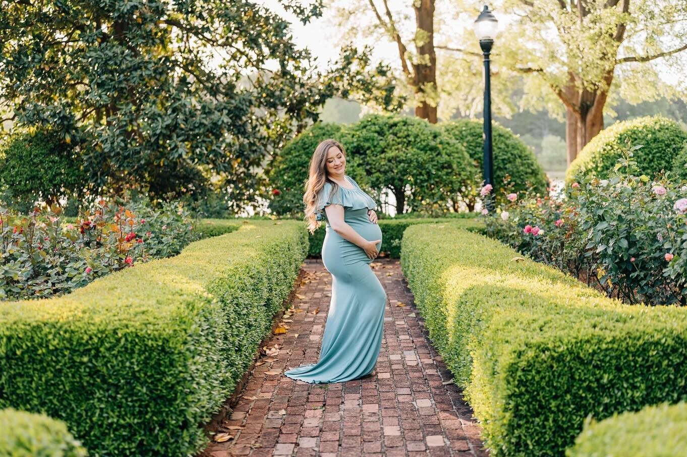 There&rsquo;s still time to book your spring family photos, mommy and me photos, or maternity photos! Spring is my absolute favorite time of year here in Greenville , South Carolina! I have both studio and outdoor options for mini sessions this year!