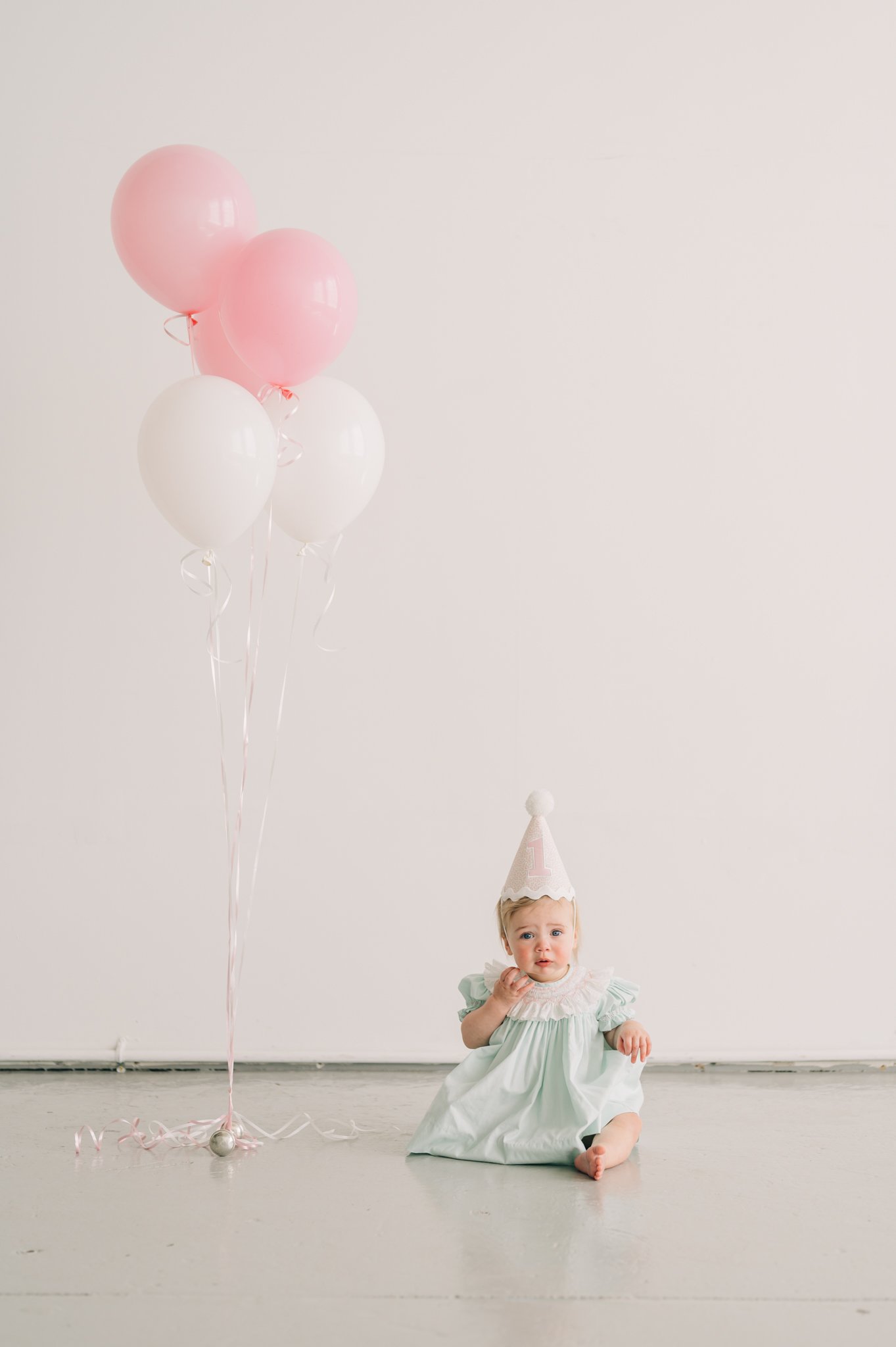 studio first birthday photos in Greenville, South Carolina-0701.jpg