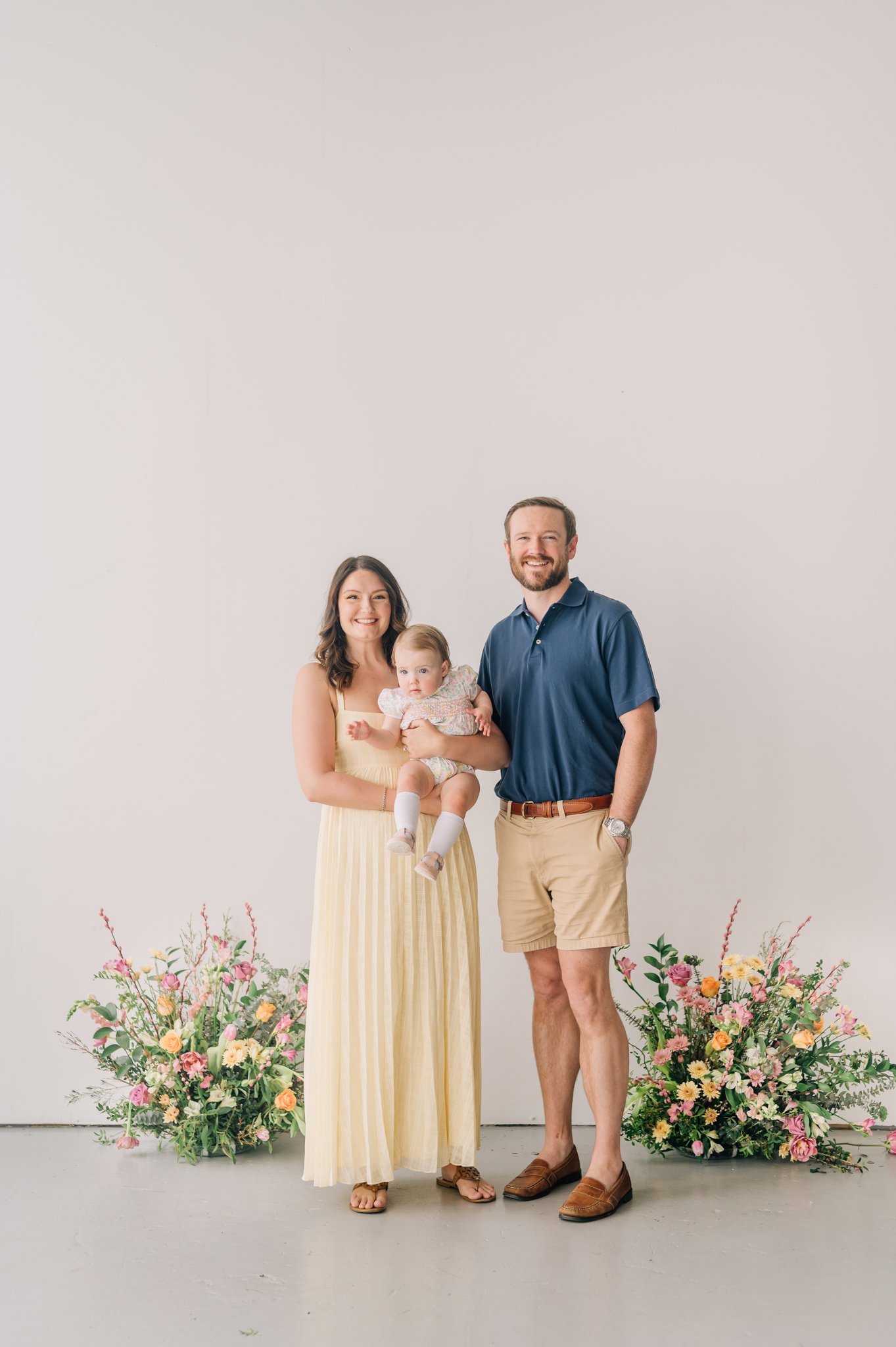 studio family photos with flowers in Greenville, South Carolina-2102.jpg