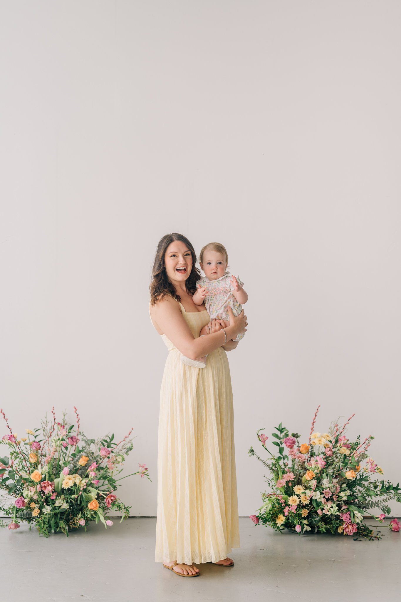 studio family photos with flowers in Greenville, South Carolina-2207.jpg