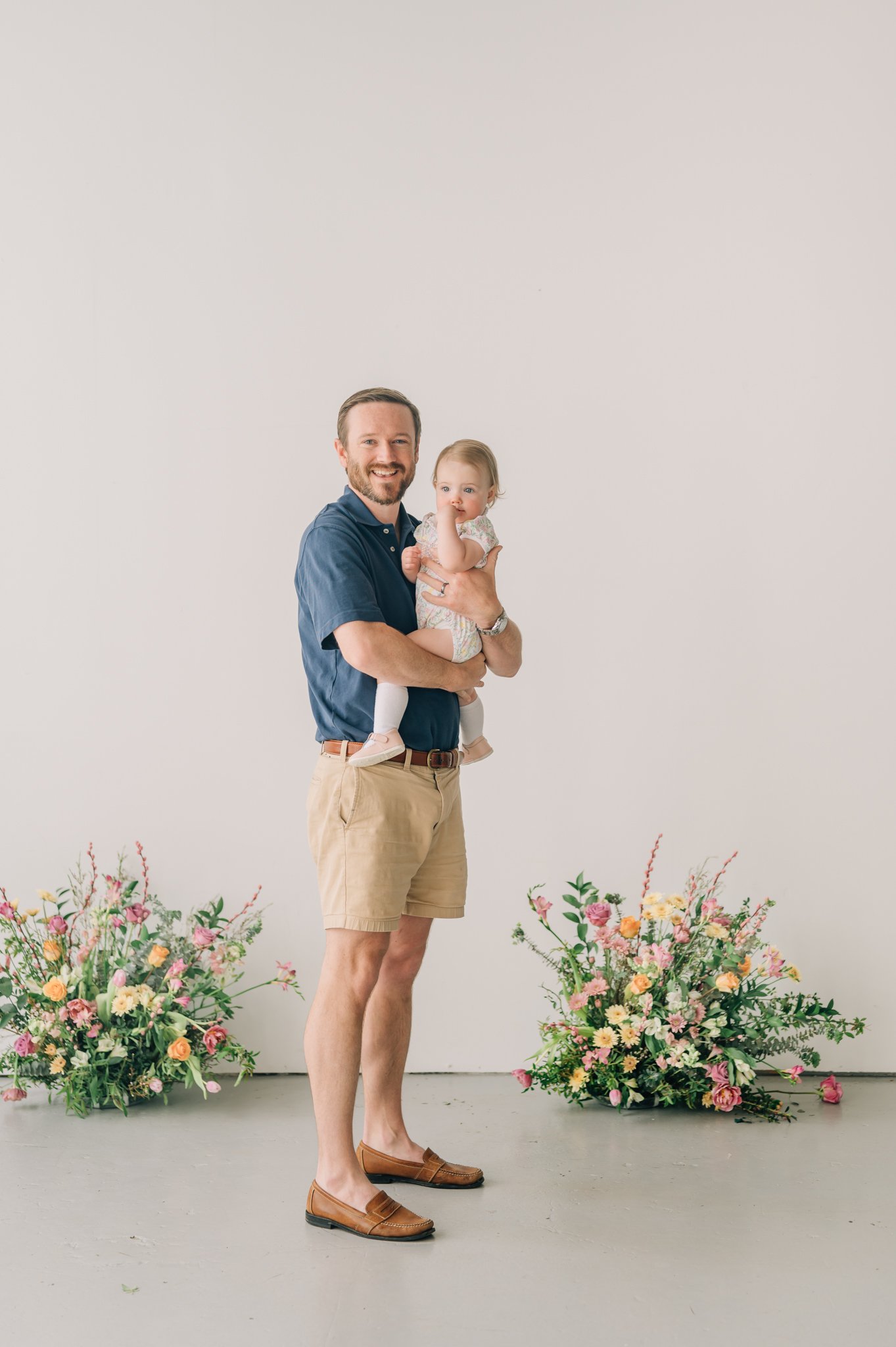 studio family photos with flowers in Greenville, South Carolina-2336.jpg