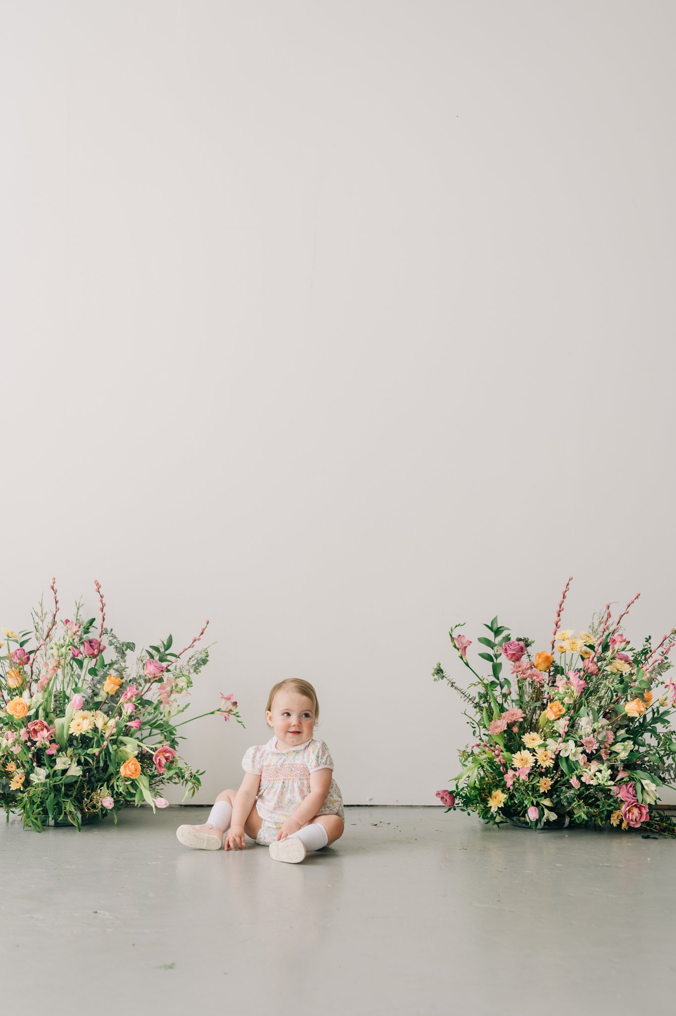 studio family photos with flowers in Greenville, South Carolina-2653.jpg