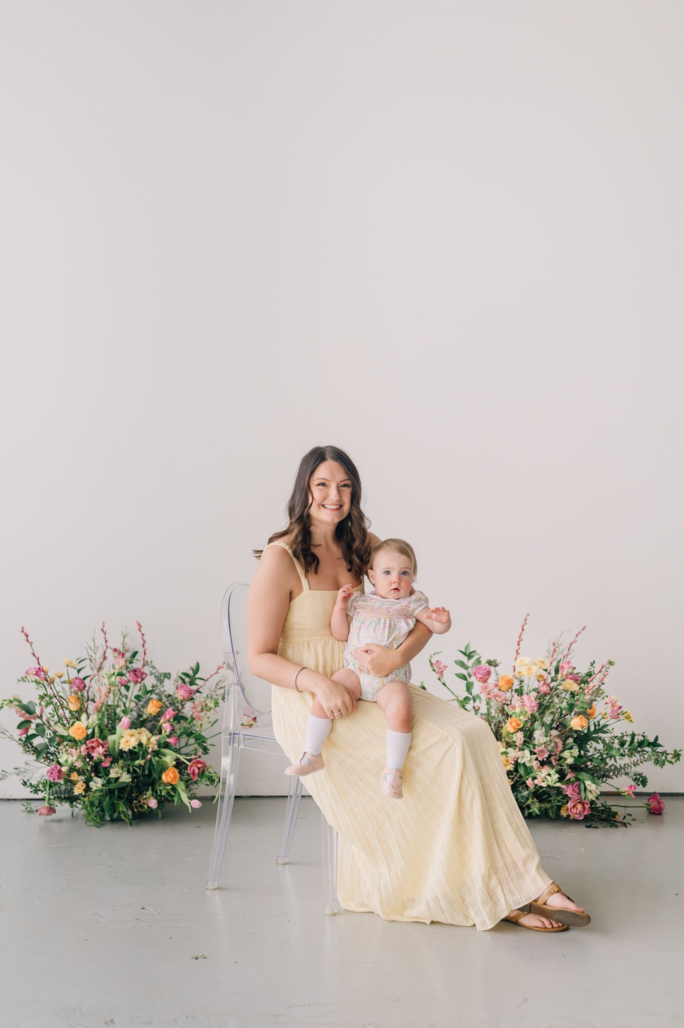 studio family photos with flowers in Greenville, South Carolina-2771.jpg