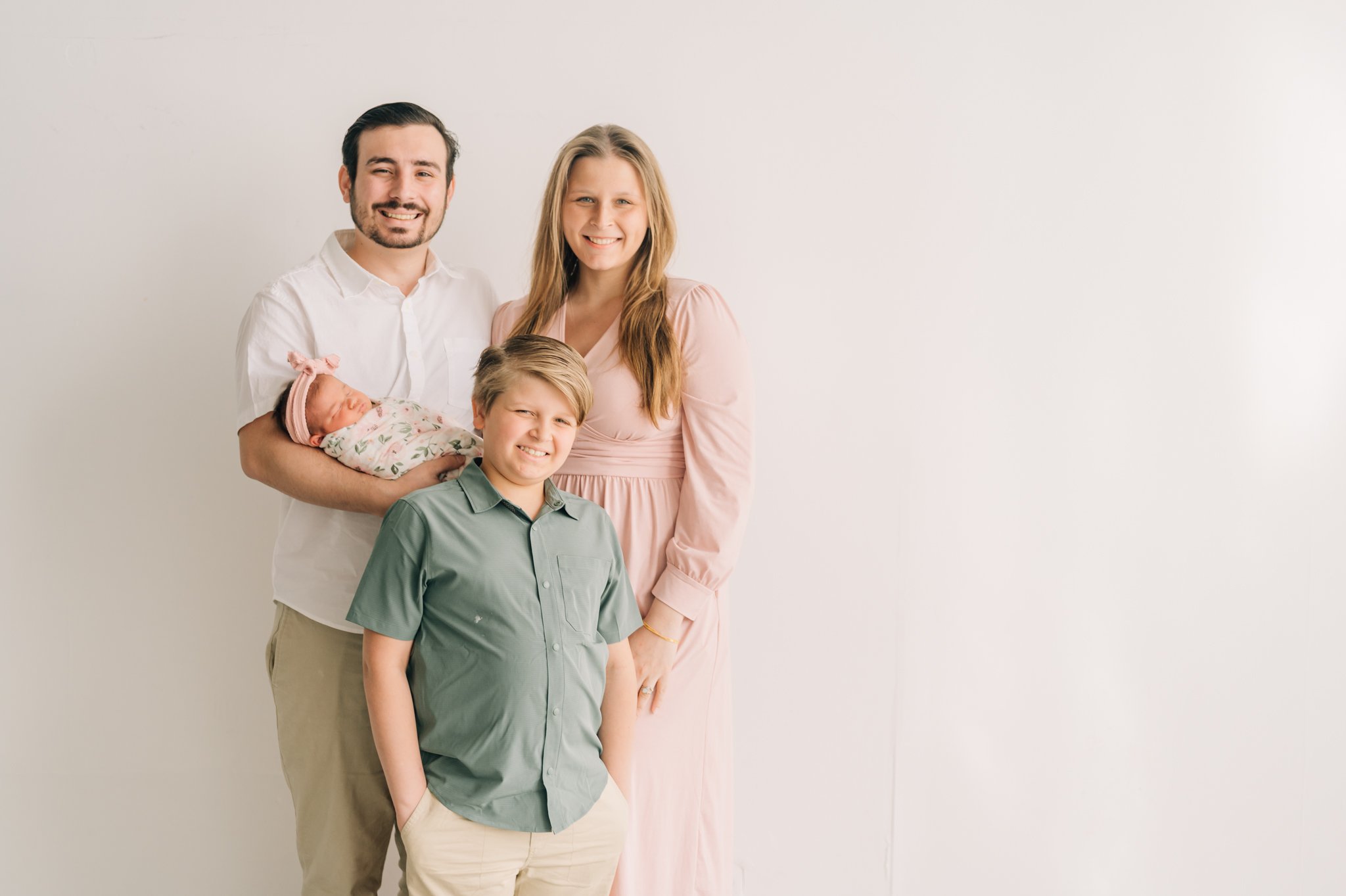 studio newborn photographer in Greenville, South Carolina-3929.jpg