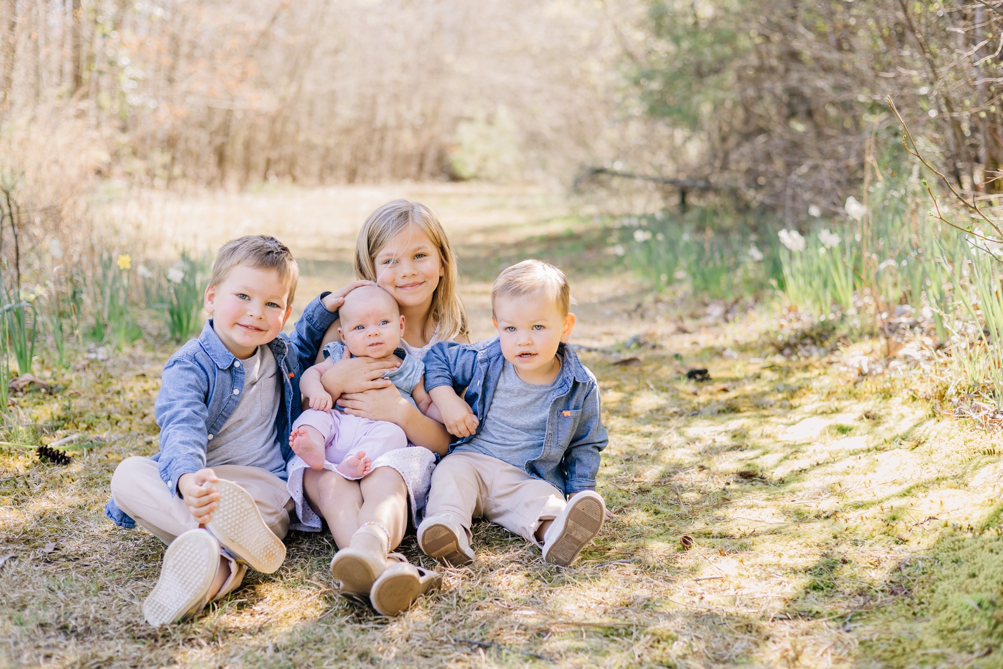 daffodil family photos in Greenville, South Carolina-2053.jpg