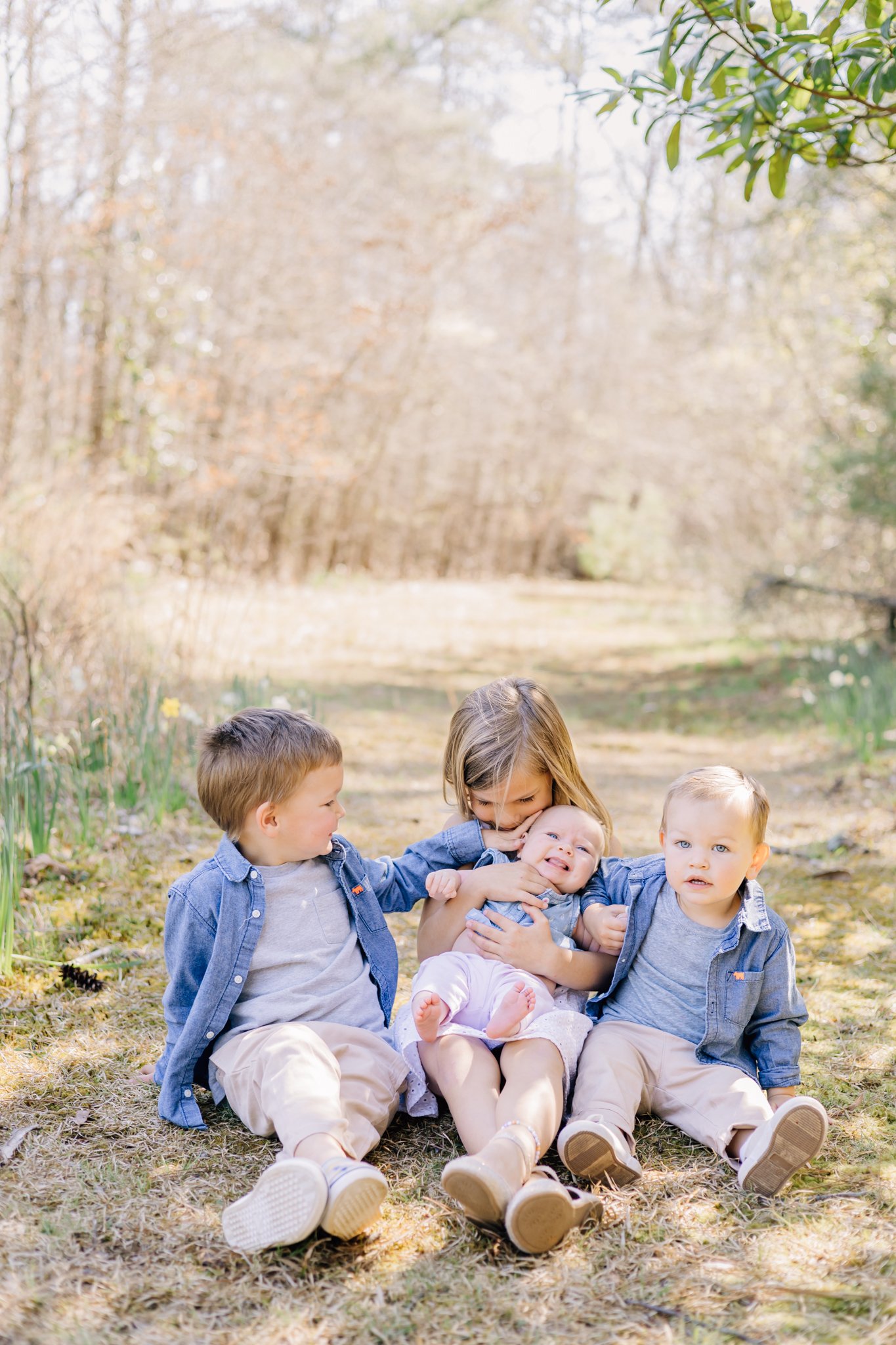 daffodil family photos in Greenville, South Carolina-2058.jpg
