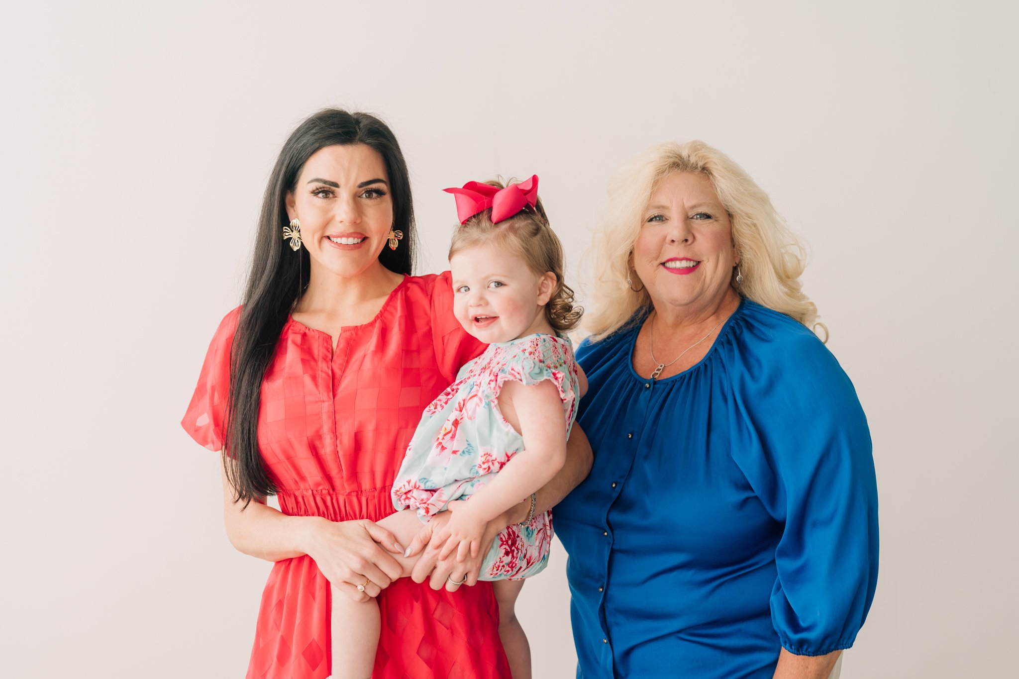 spring studio mommy and me photos in Greenville, South Carolina-3248.jpg