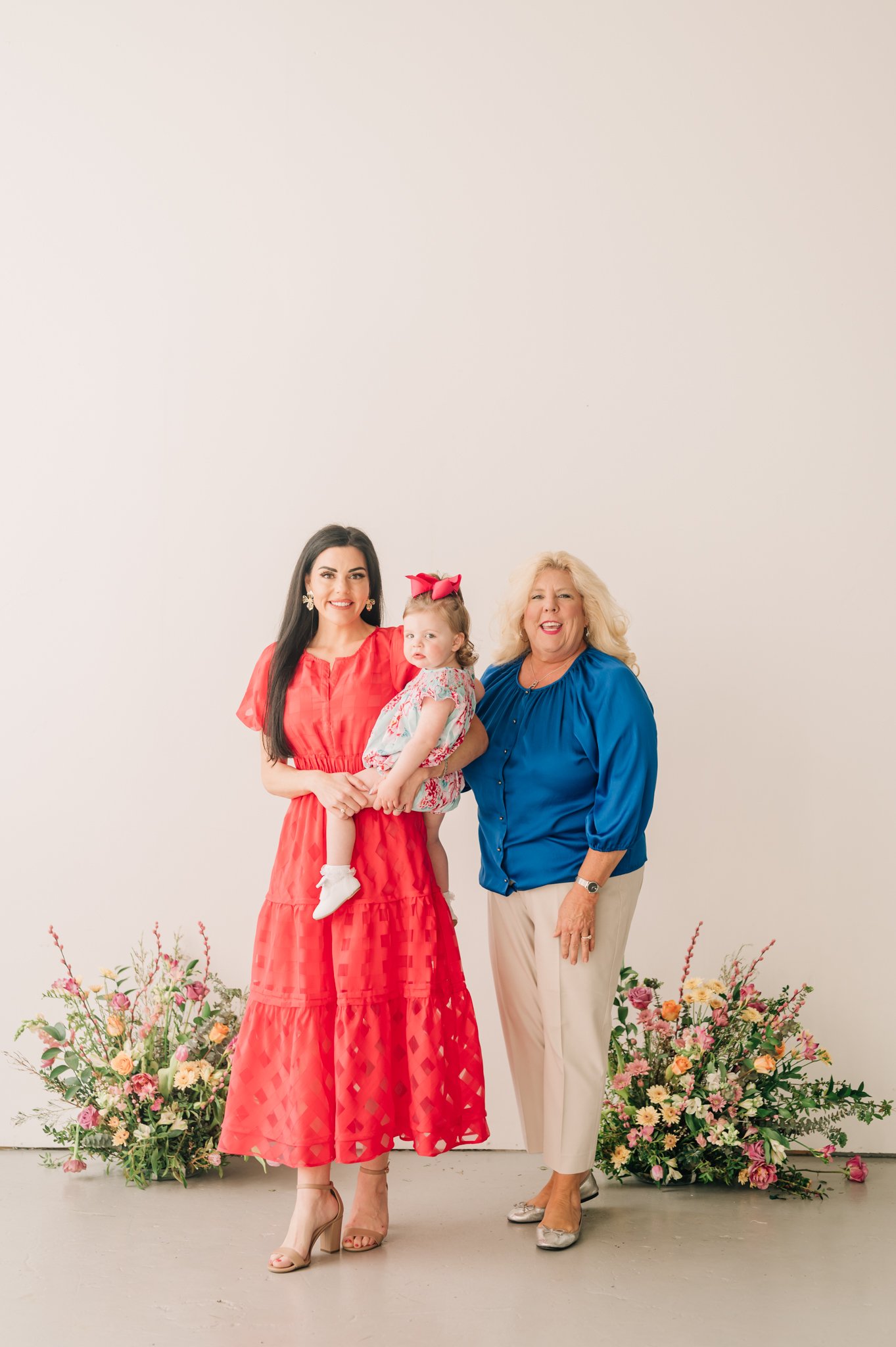 spring studio mommy and me photos in Greenville, South Carolina-3229.jpg