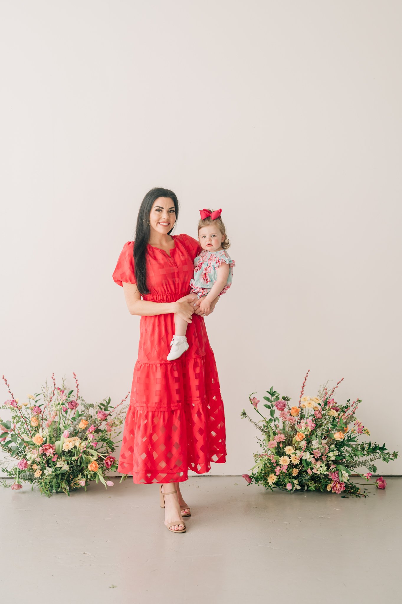 spring studio mommy and me photos in Greenville, South Carolina-3270.jpg