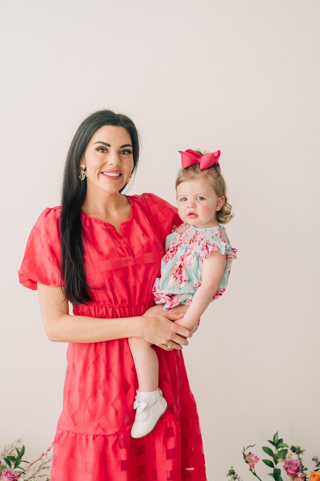 spring studio mommy and me photos in Greenville, South Carolina-3289.jpg