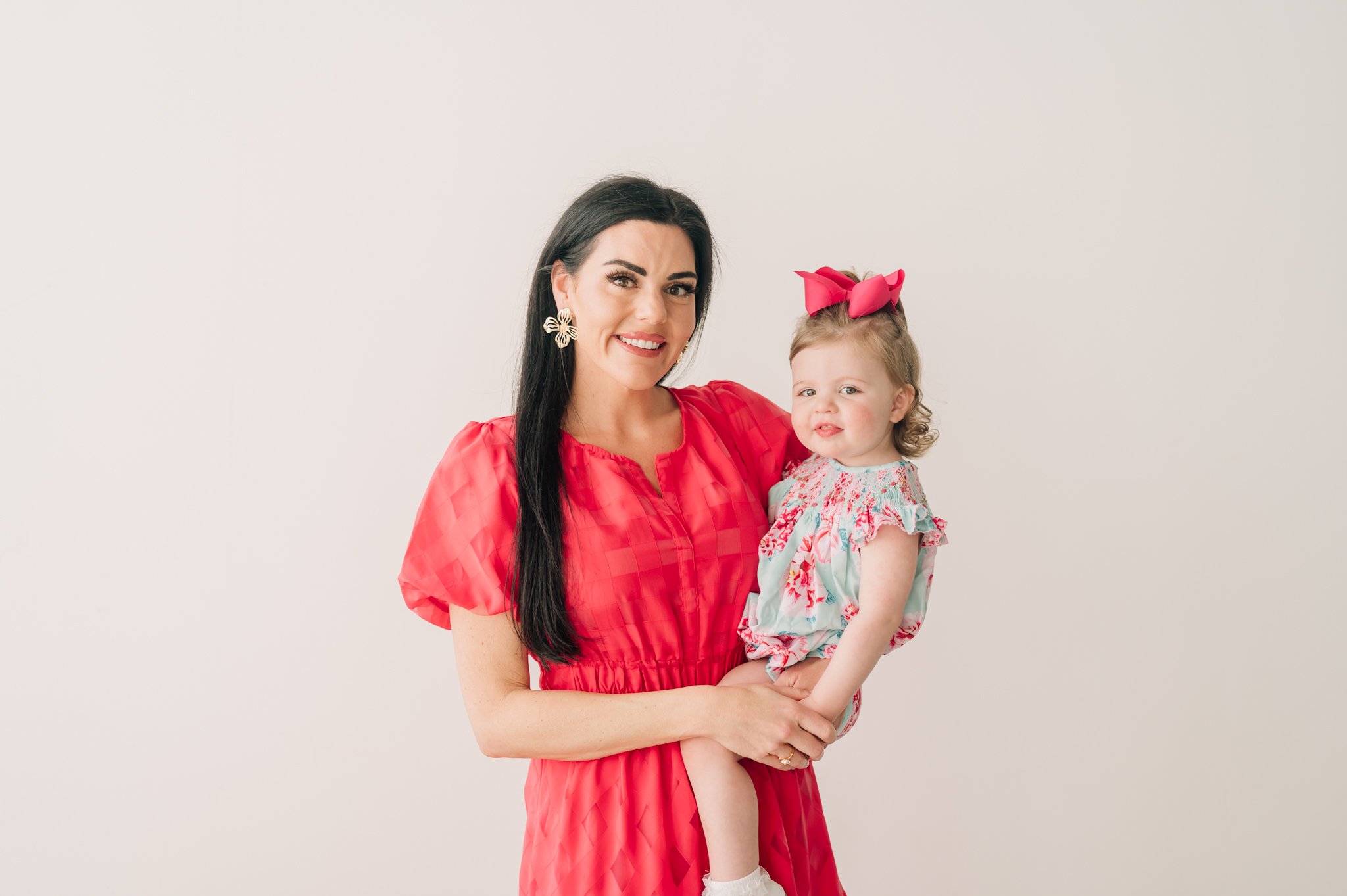 spring studio mommy and me photos in Greenville, South Carolina-3318.jpg