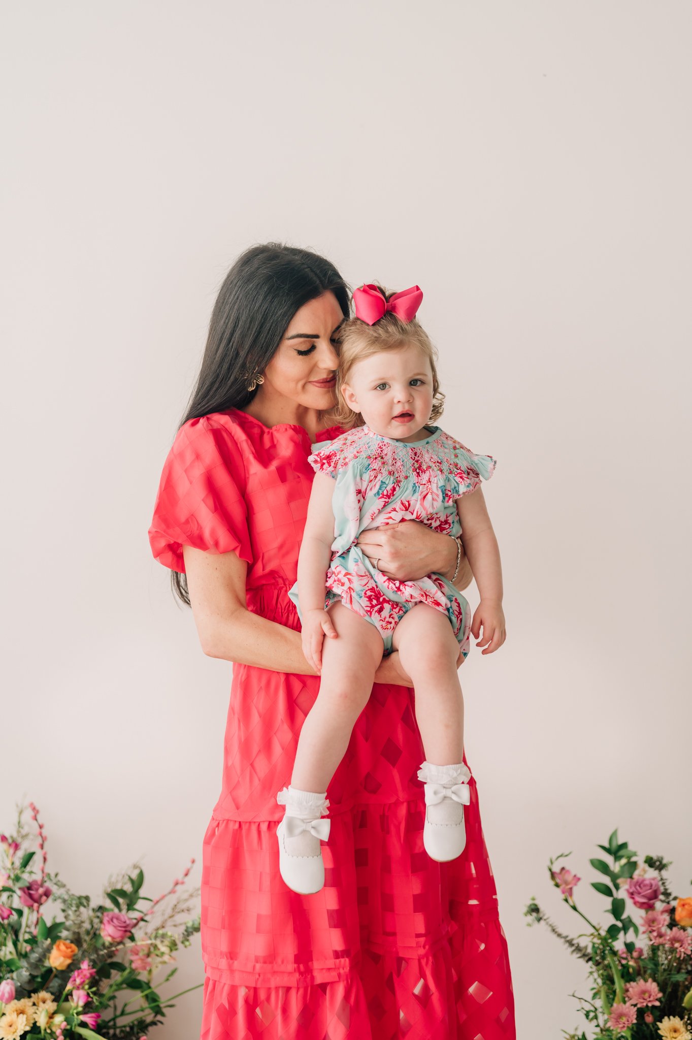 spring studio mommy and me photos in Greenville, South Carolina-3374.jpg