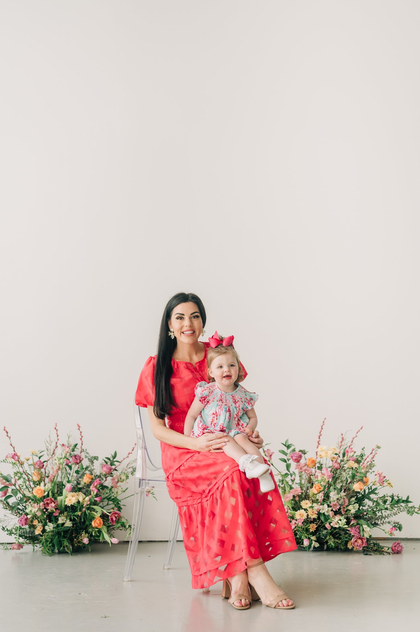 spring studio mommy and me photos in Greenville, South Carolina-3504.jpg