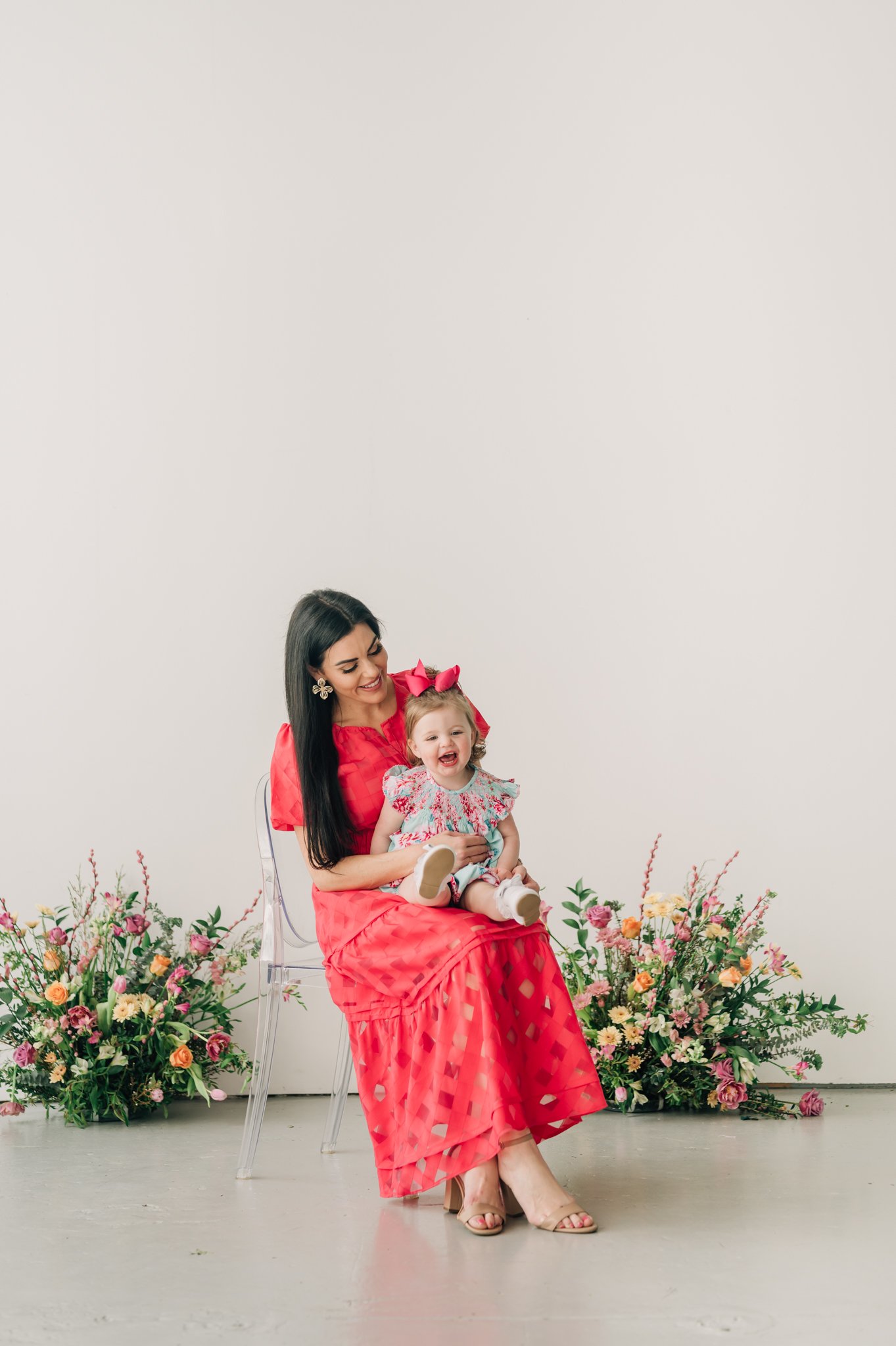 spring studio mommy and me photos in Greenville, South Carolina-3530.jpg