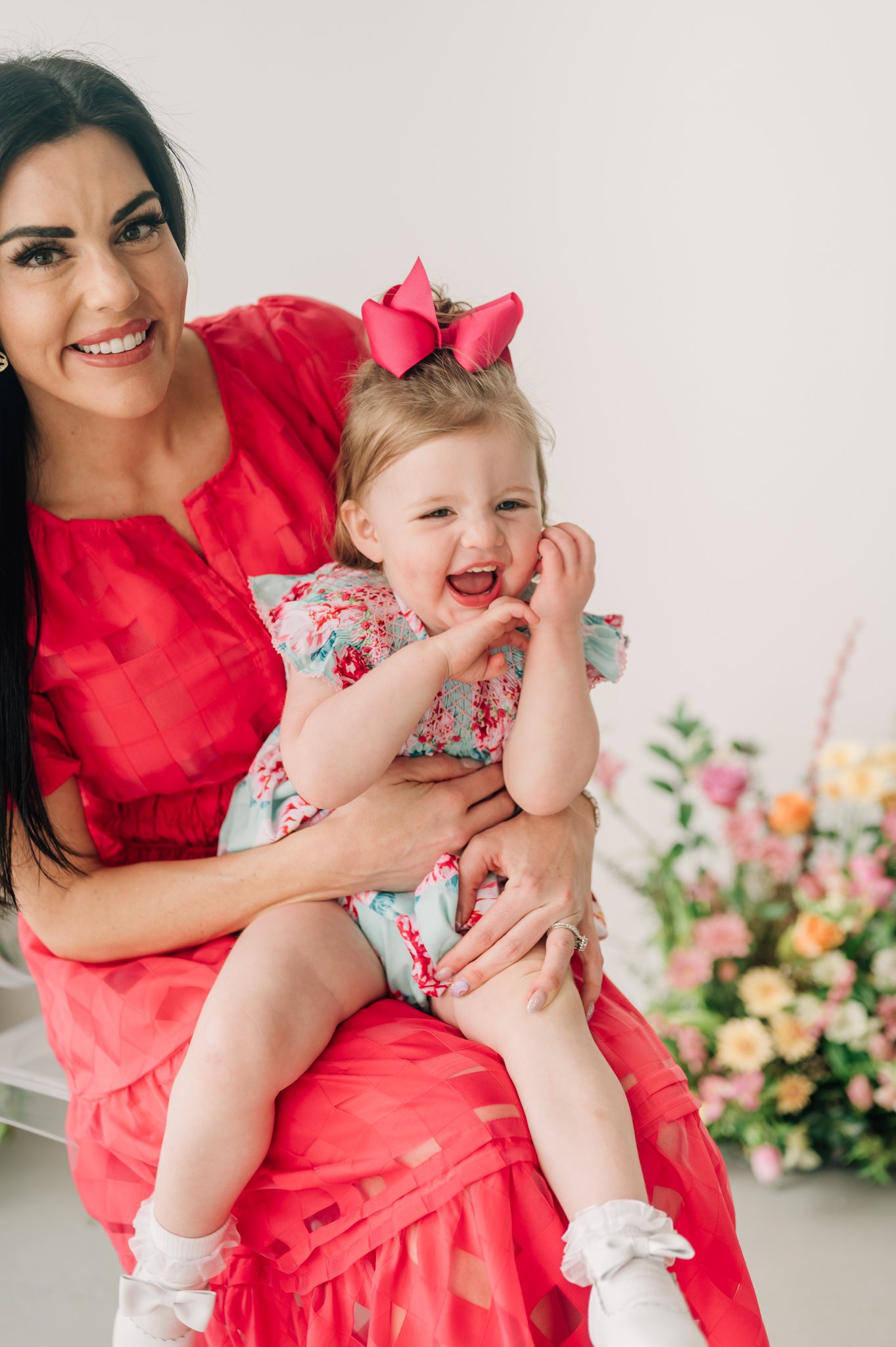 spring studio mommy and me photos in Greenville, South Carolina-3551.jpg