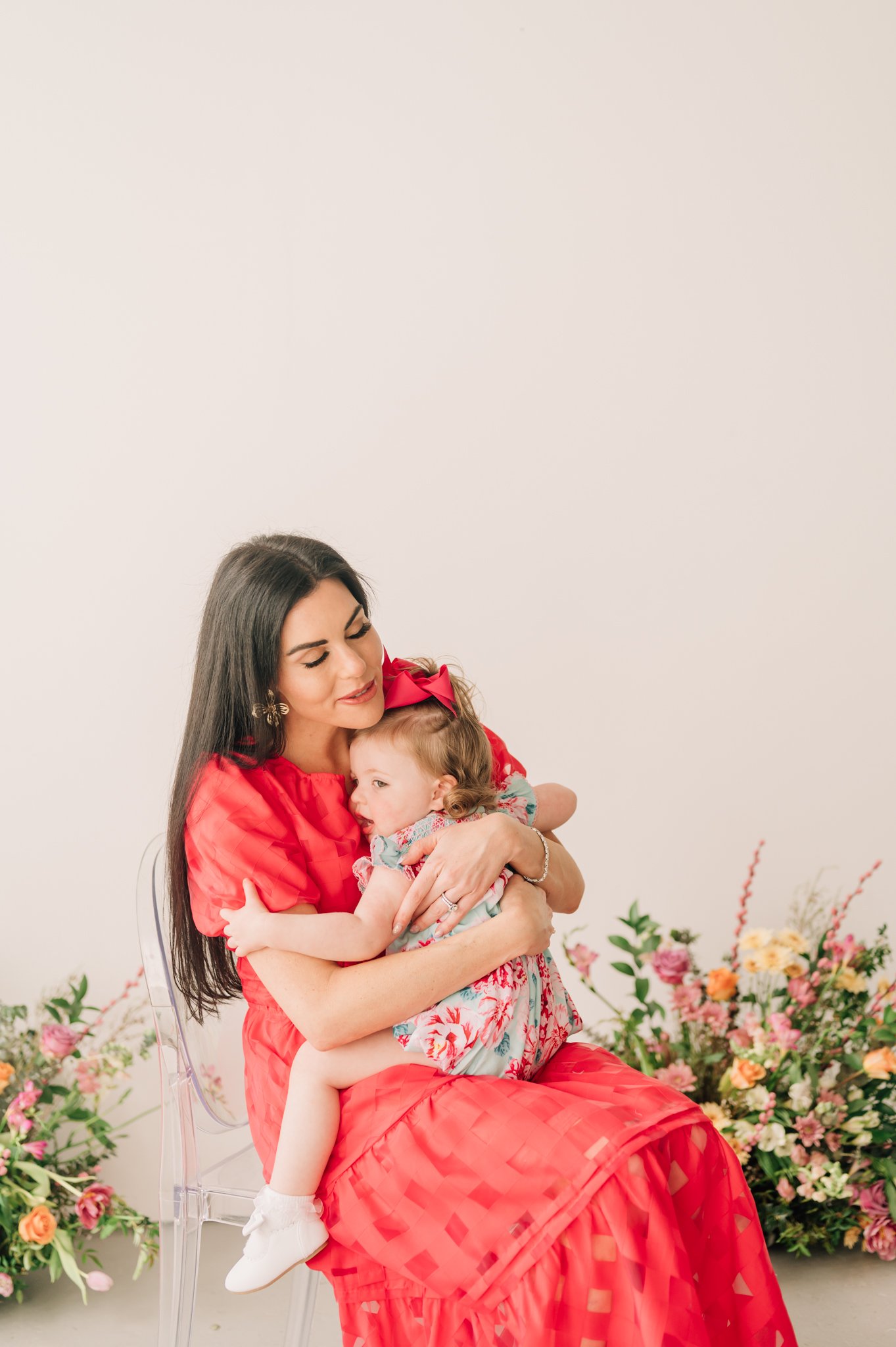 spring studio mommy and me photos in Greenville, South Carolina-3613.jpg