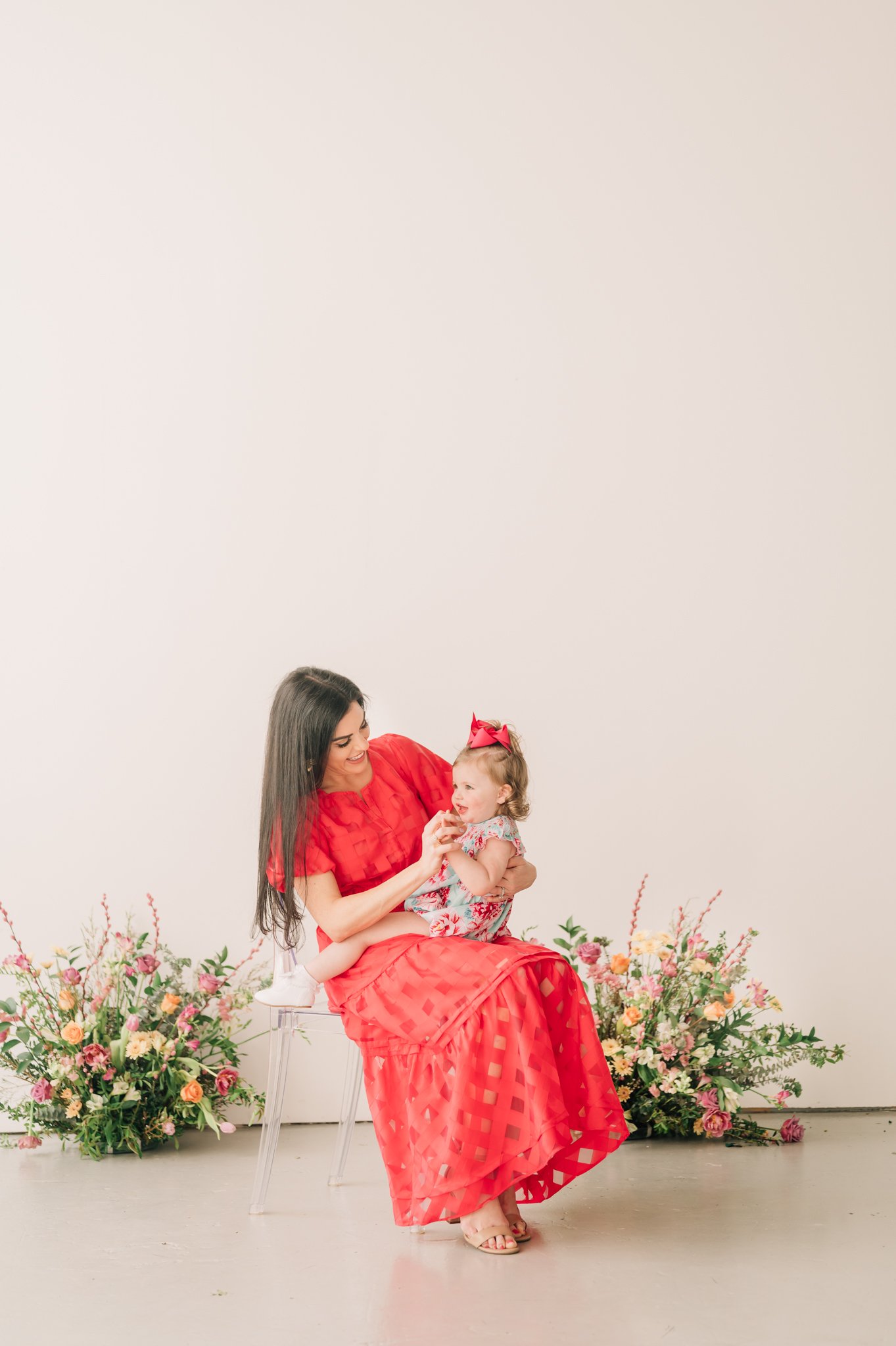 spring studio mommy and me photos in Greenville, South Carolina-3630.jpg