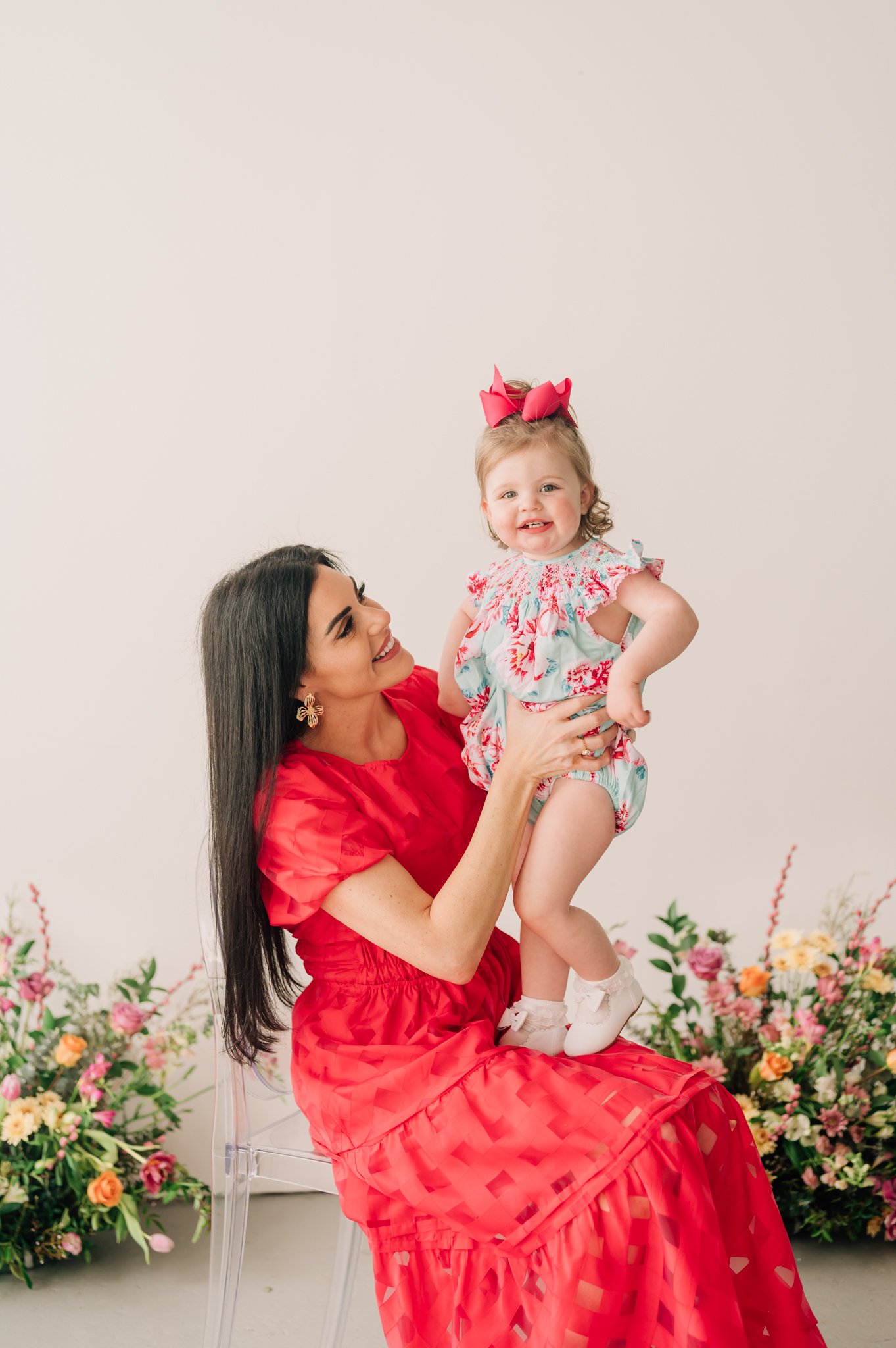 spring studio mommy and me photos in Greenville, South Carolina-3663.jpg