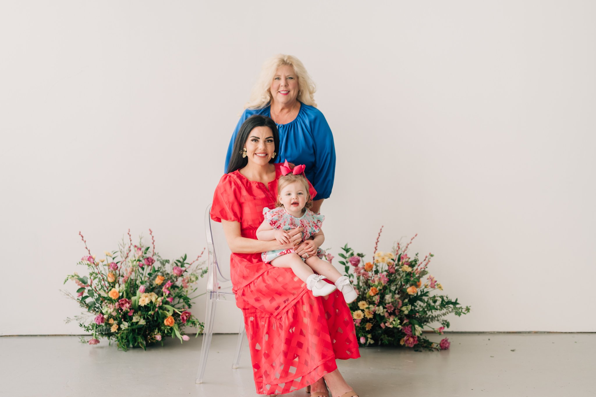 spring studio mommy and me photos in Greenville, South Carolina-3714.jpg