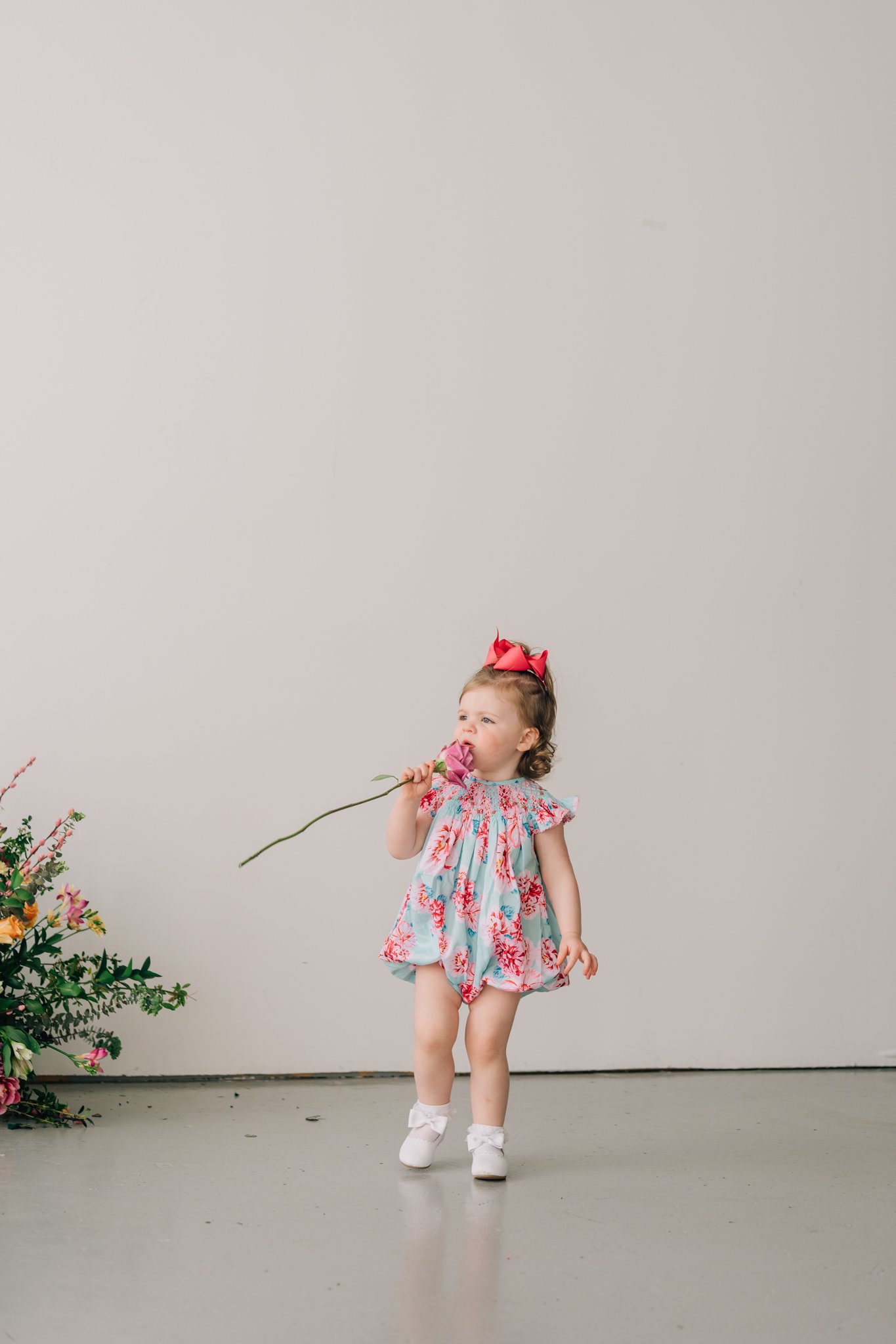 spring studio mommy and me photos in Greenville, South Carolina-3863.jpg