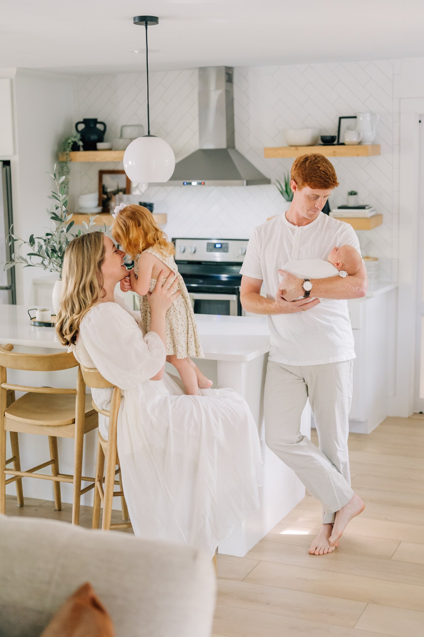 Greenville, SC Lifestyle Newborn Photographer-1026.jpg