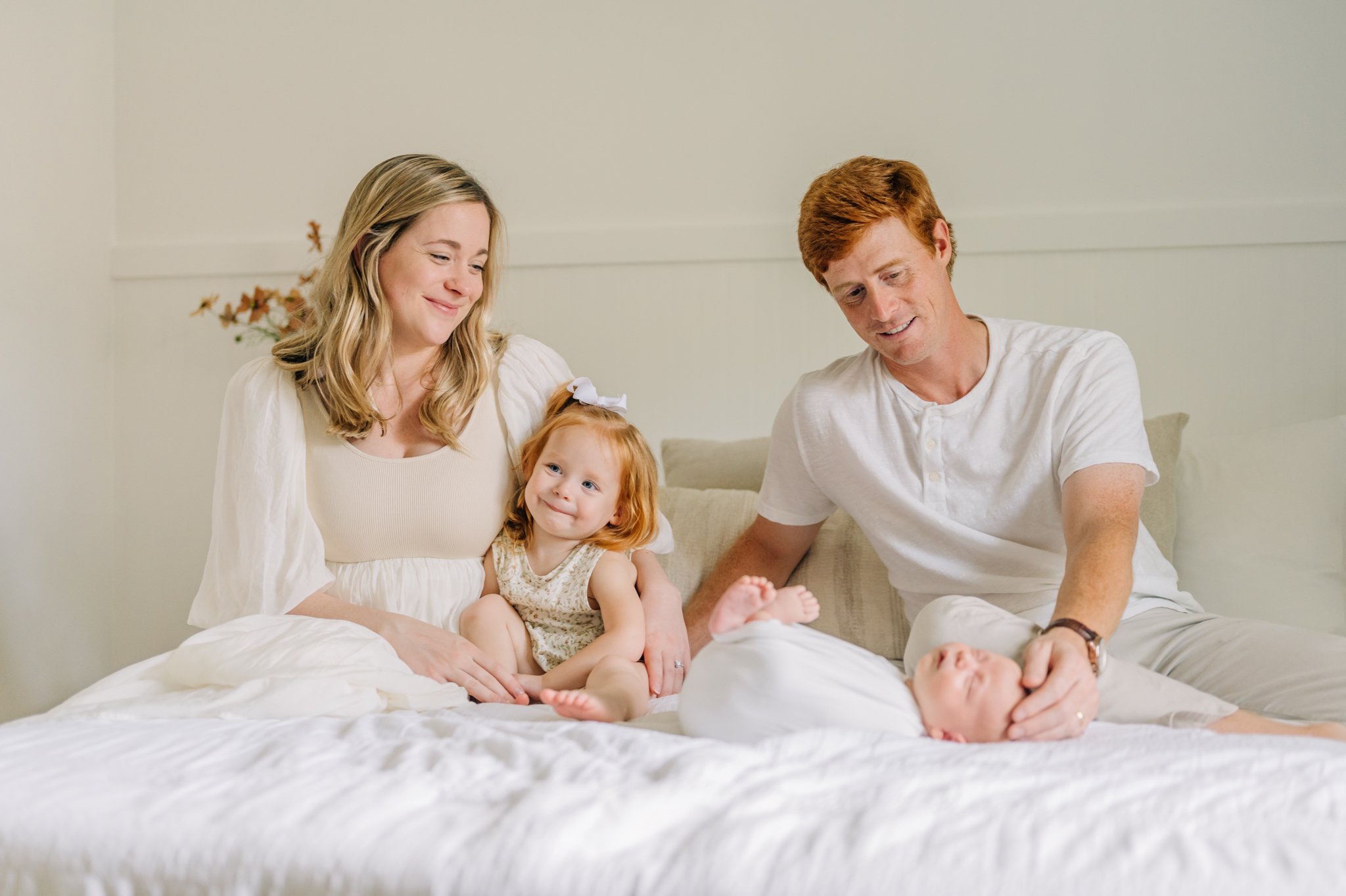 Greenville, SC Lifestyle Newborn Photographer-1983.jpg