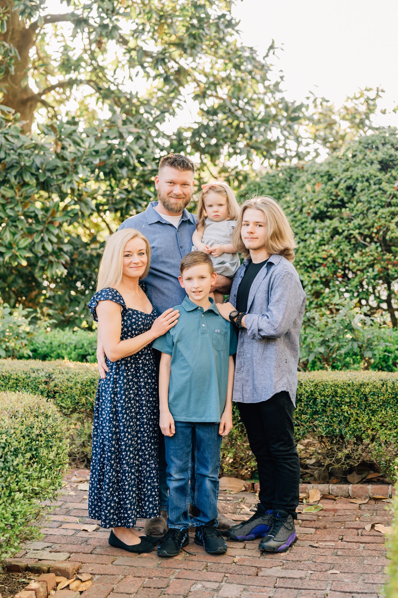 Travelers Rest Family Photographer-9071.jpg