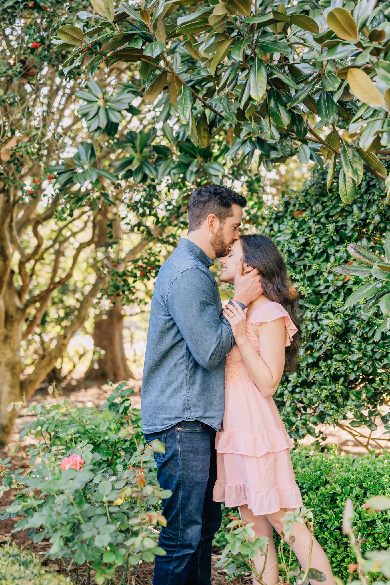 Greenville Couples Photographer-7404.jpg