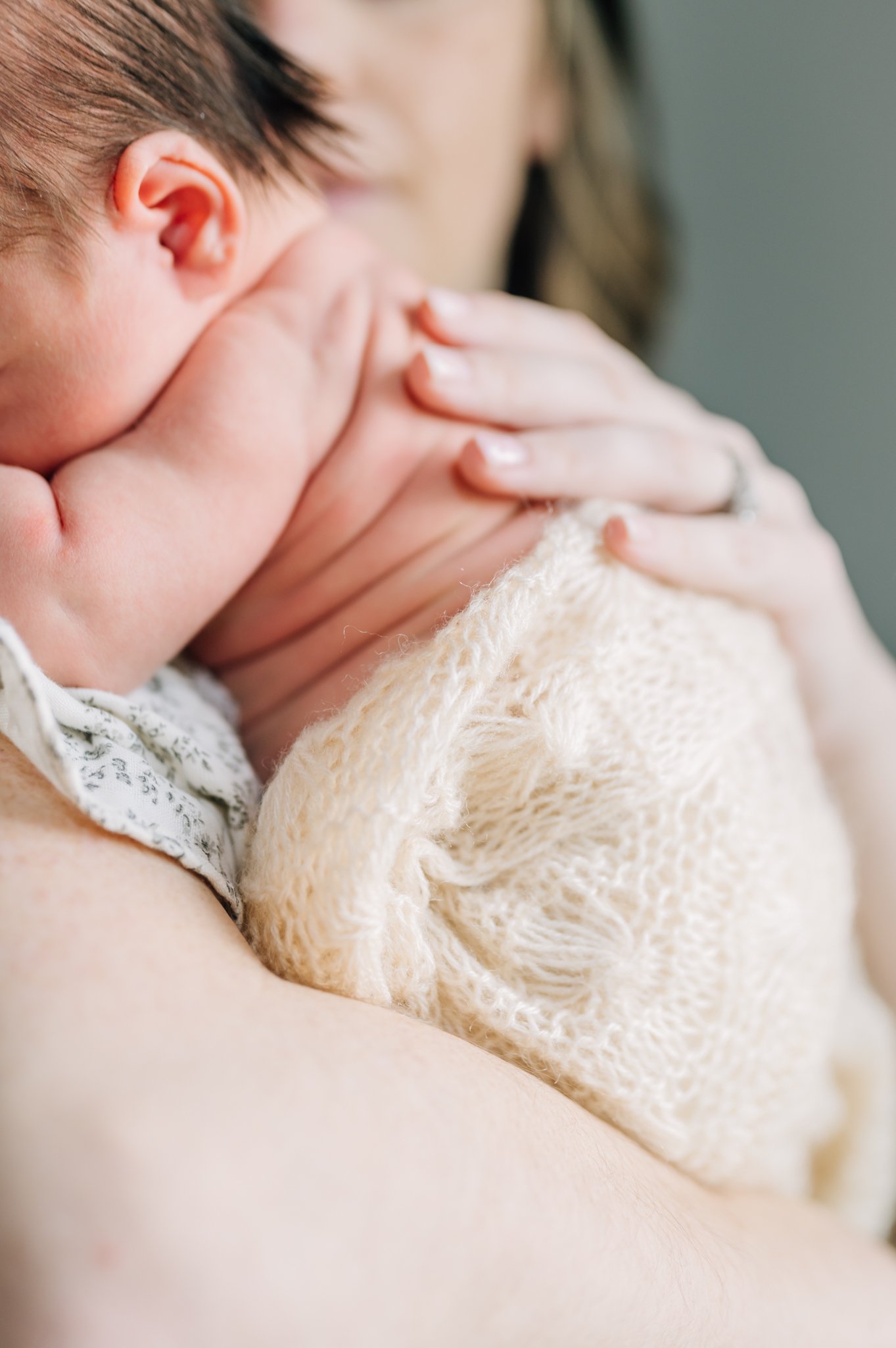 Newborn Phootographer In Greenville, SC-3365.jpg