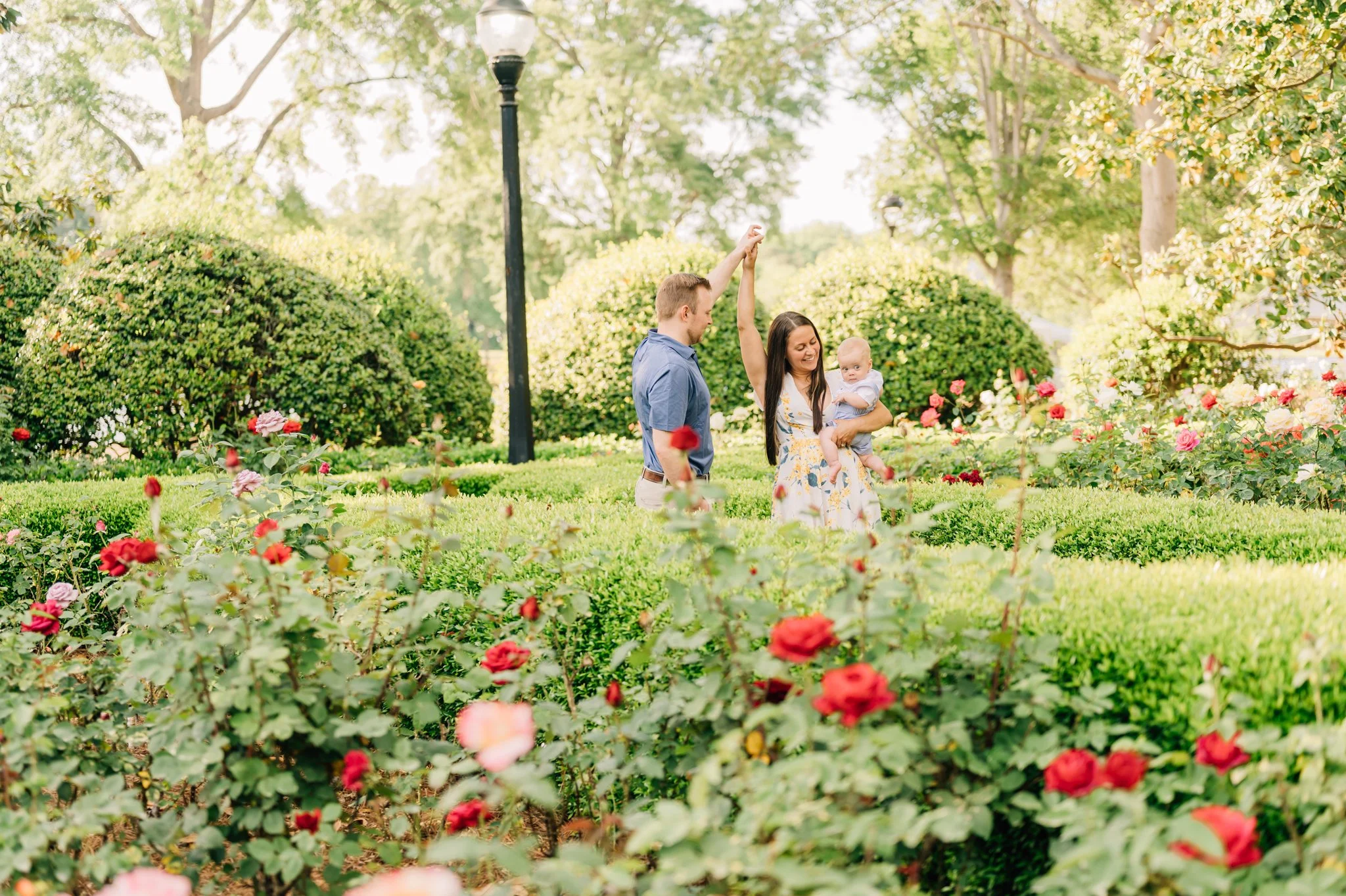 Furman Rose Garden Mini Session-5979.jpg