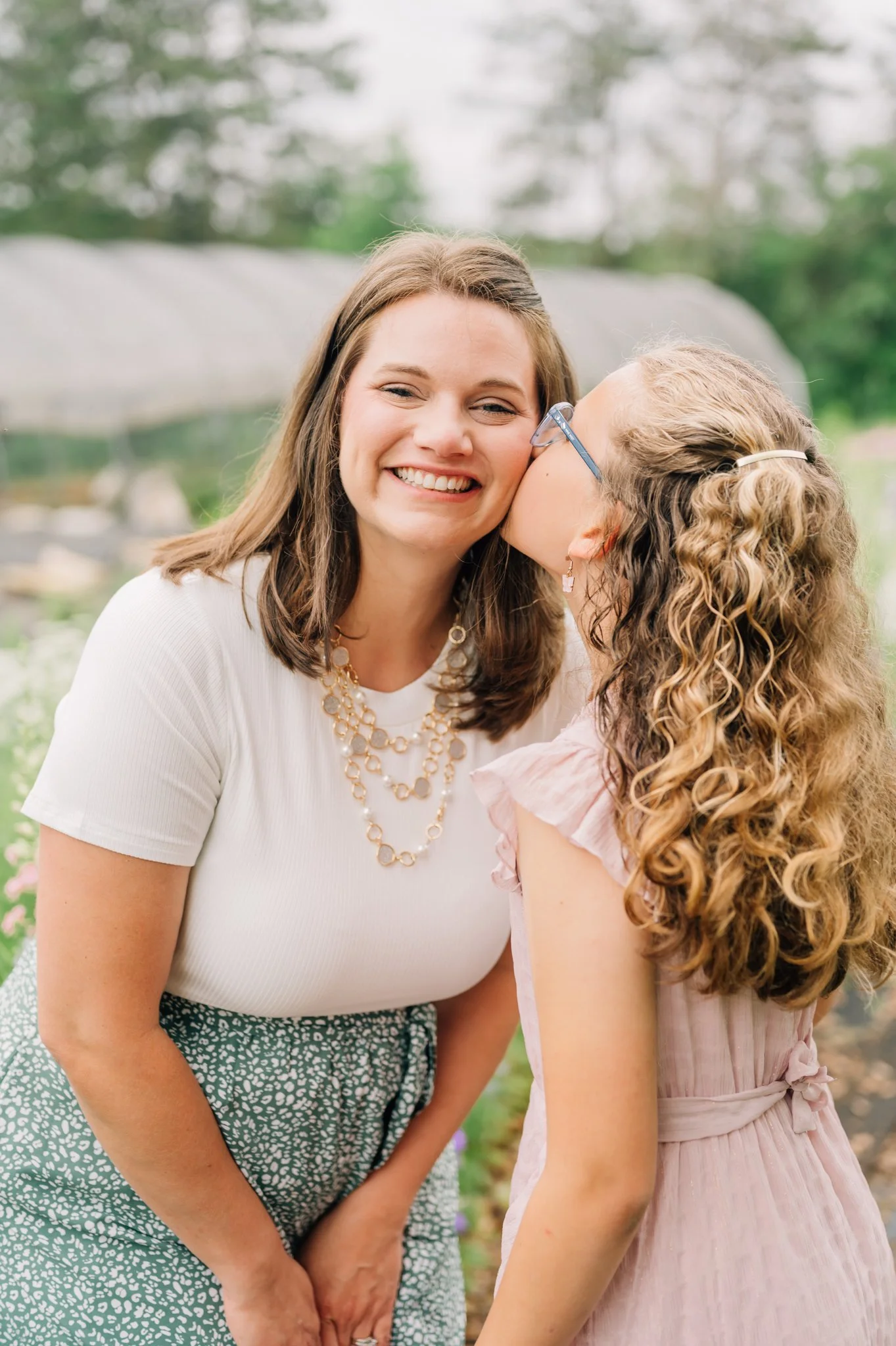 May spring mini sessions on a flower farm in Greenville, SC-8529.jpg