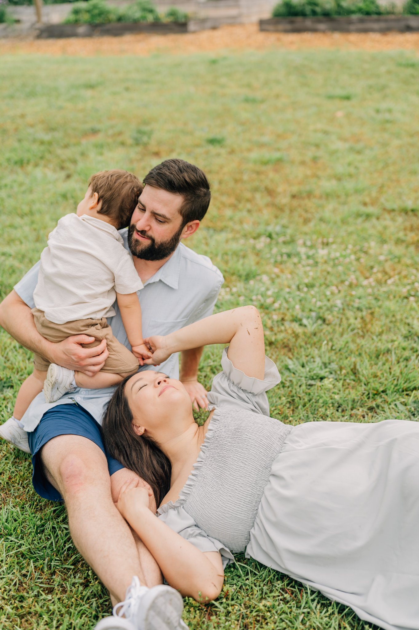 Taylors, SC family mini session photographer-6926.jpg