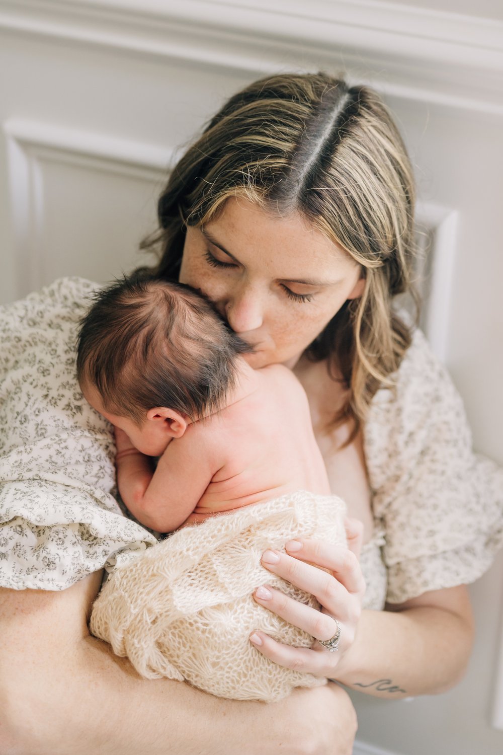 Newborn+Phootographer+In+Greenville,+SC-3384-2.jpg