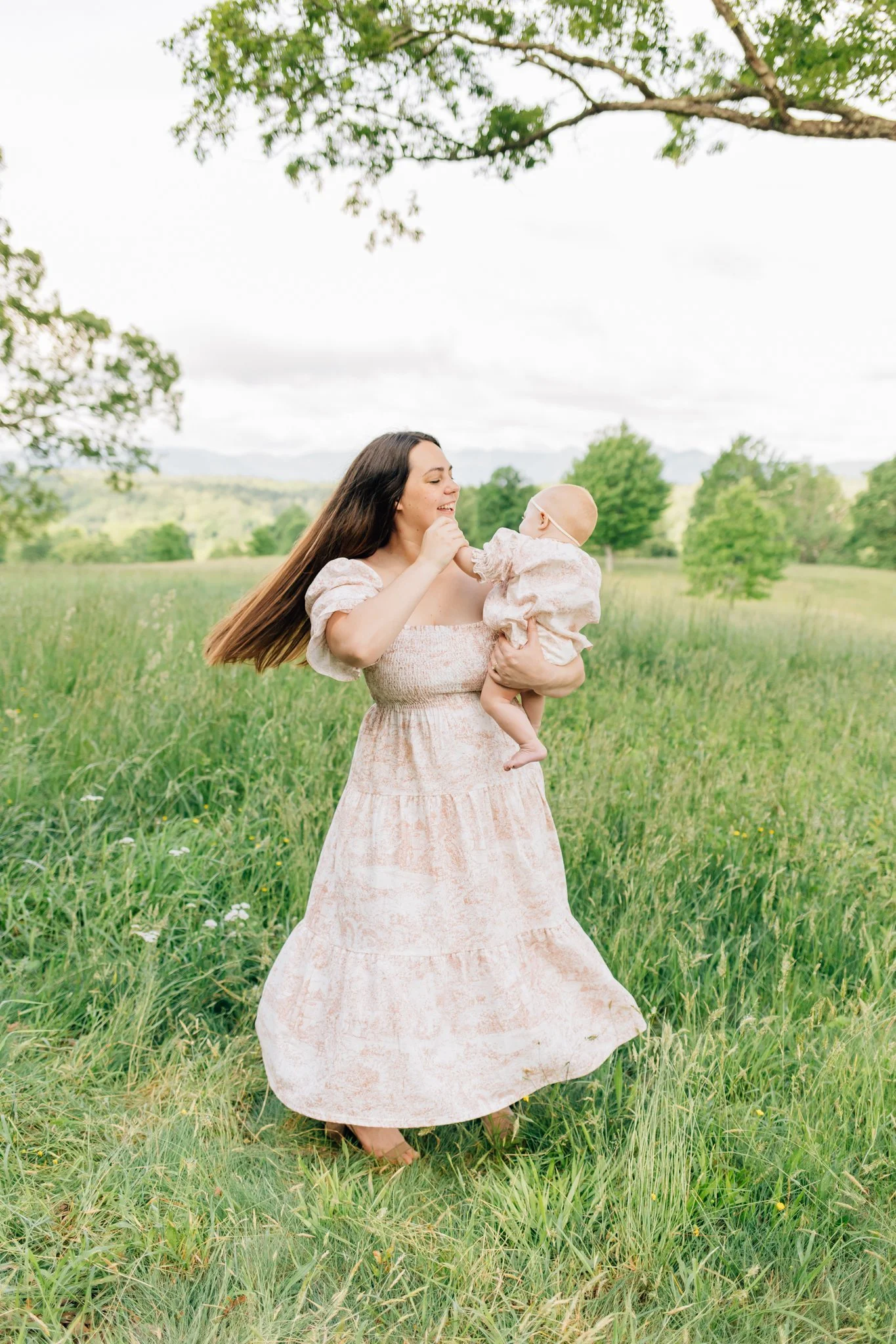 Biltmore+Family+Photographer-3745.jpg