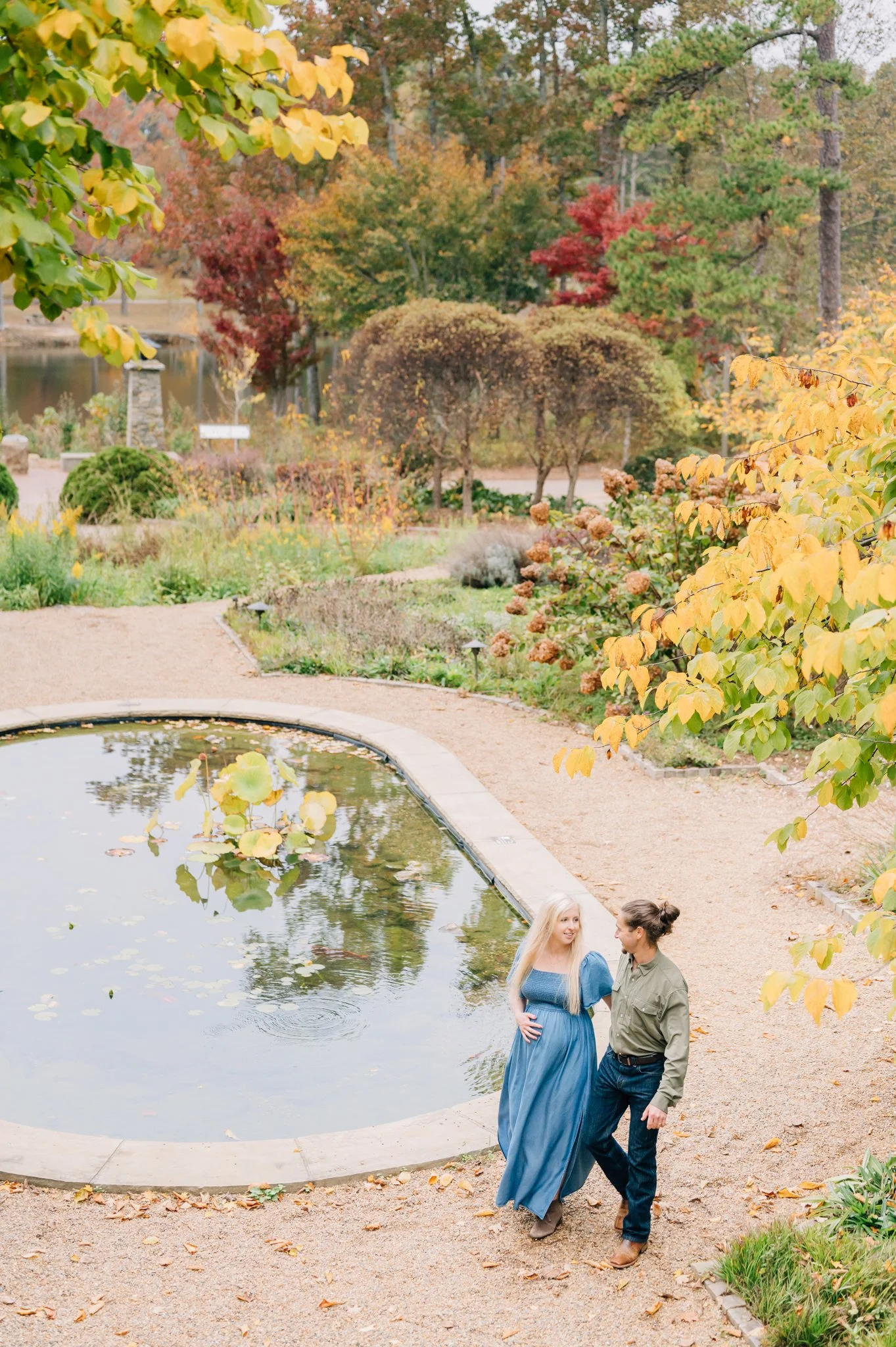 Maternity and Newborn Photographers in Greenville, SC